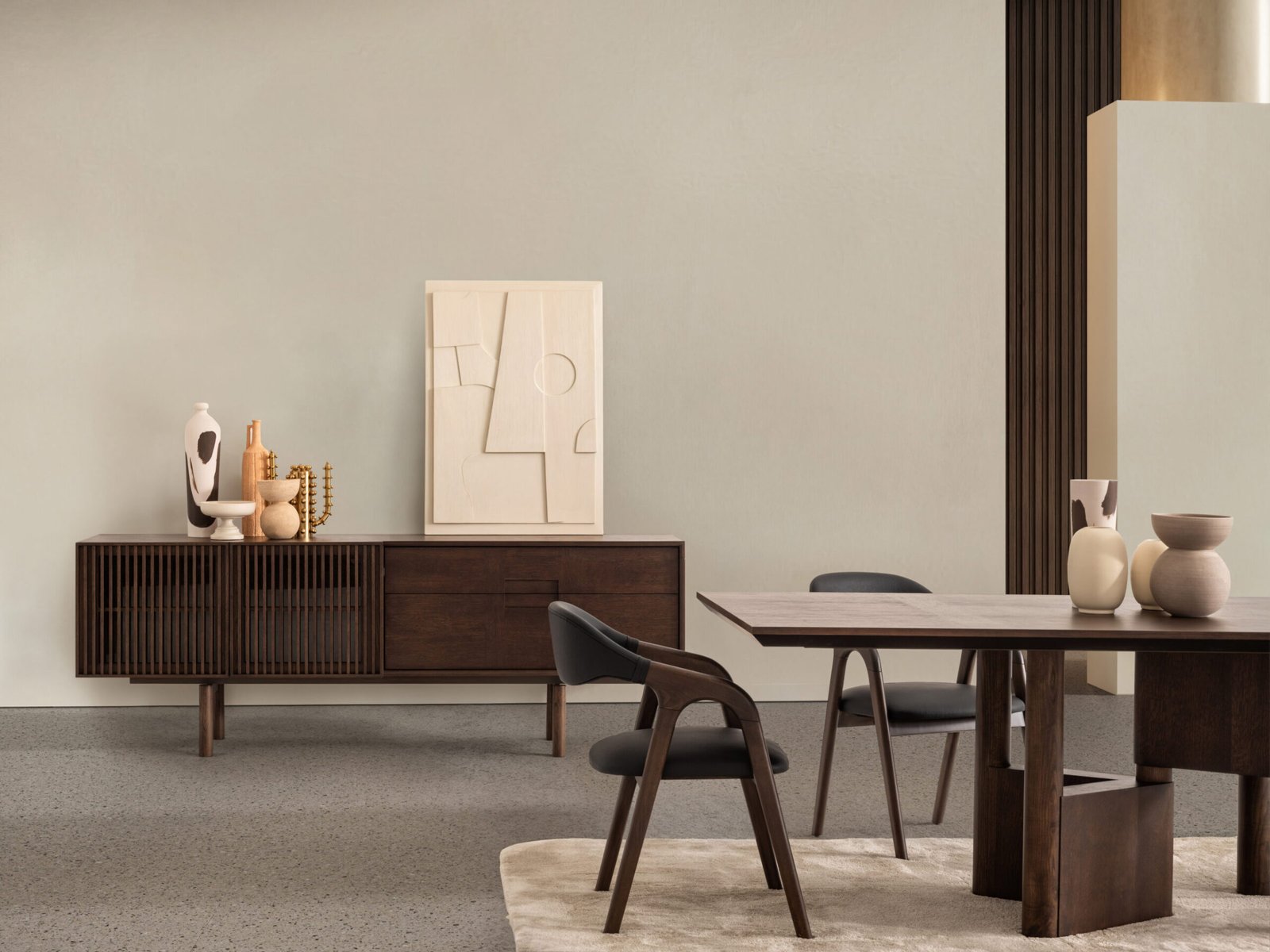 Monolog Холна Гарнитура