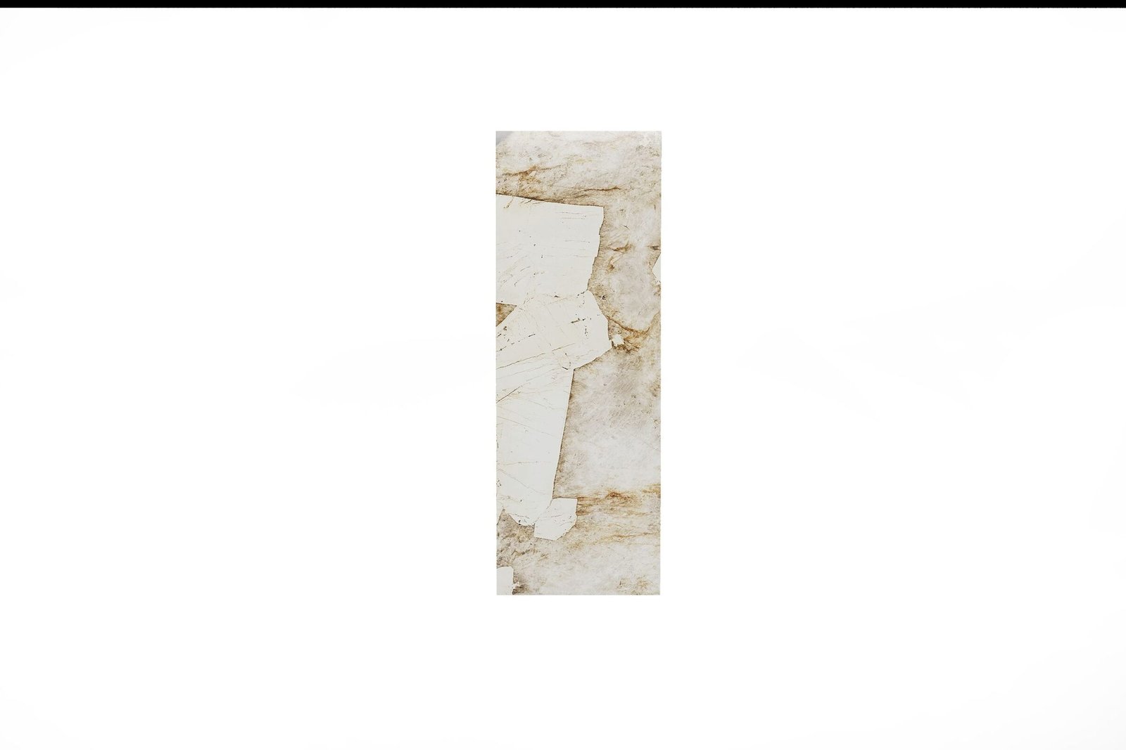 Cloud Стенен Модул