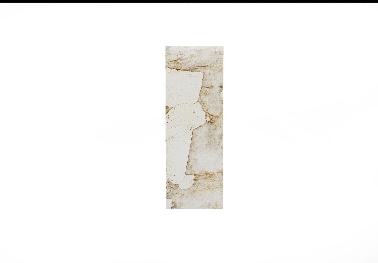 Cloud Стенен Модул