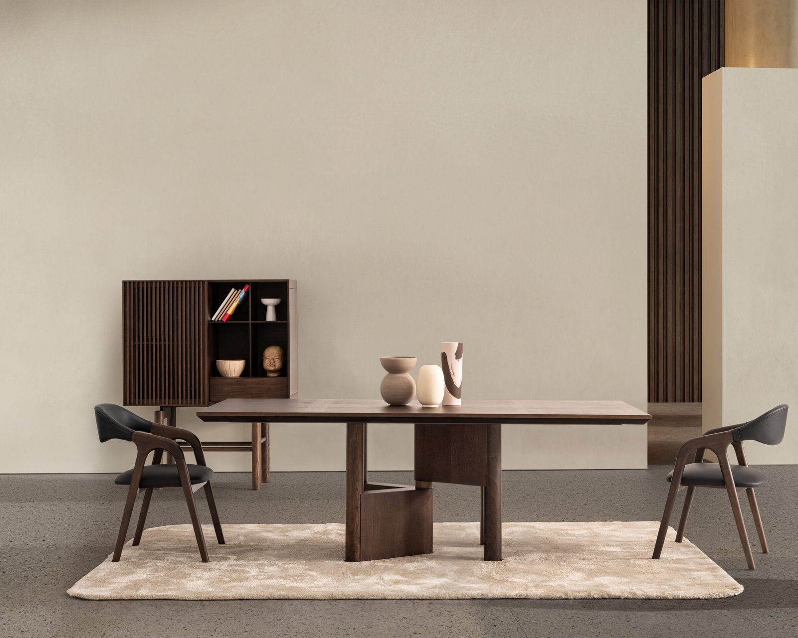 Monolog Холна Гарнитура