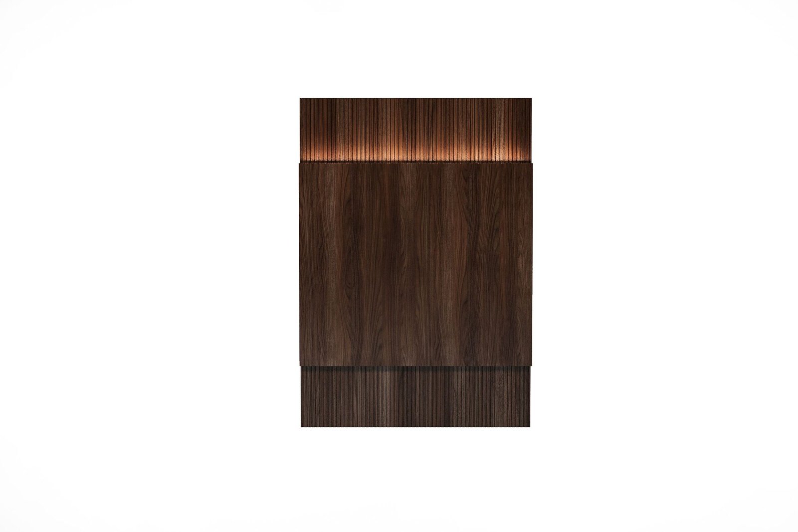 Cloud Стенен Модул