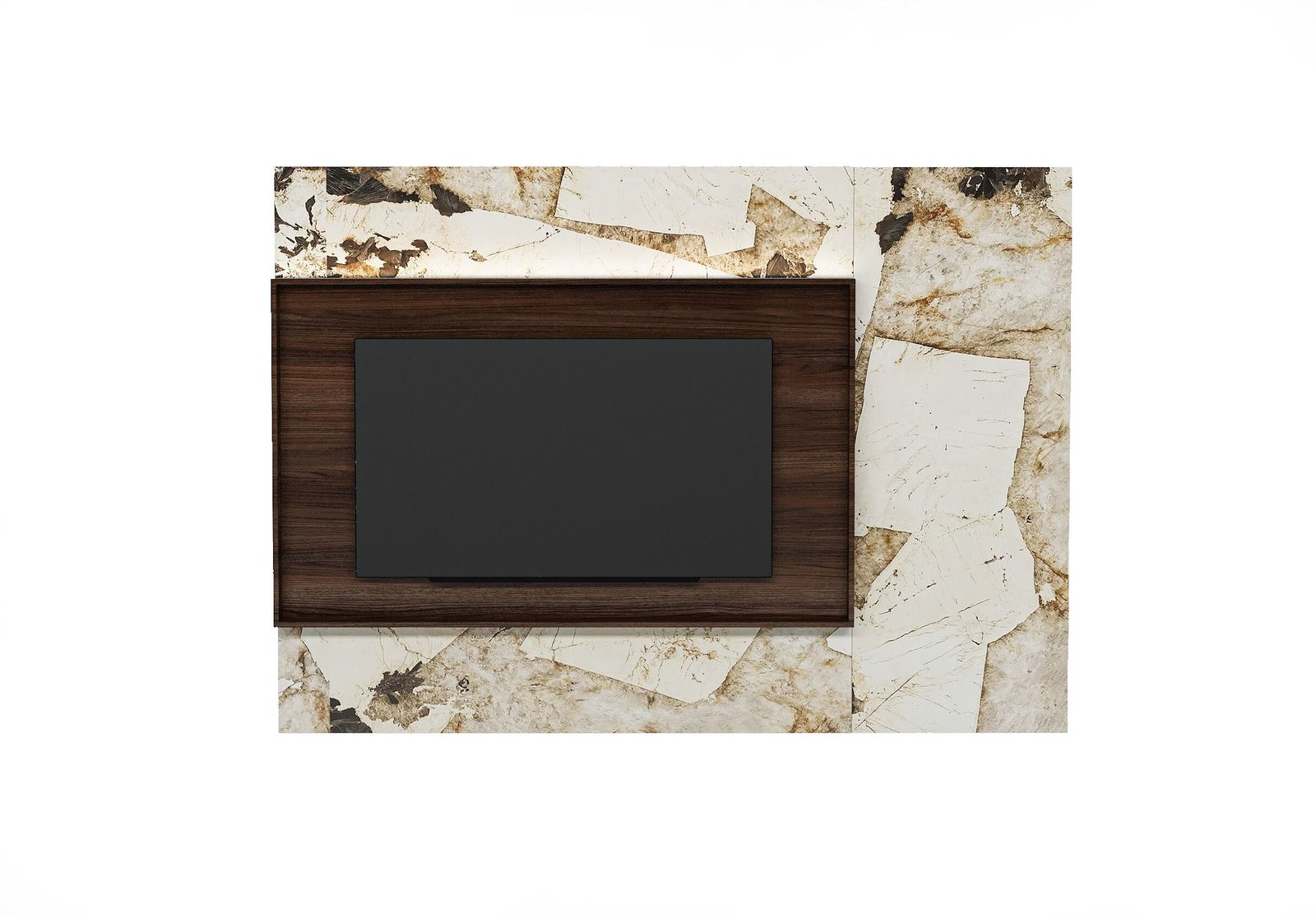 Cloud Стенен Модул