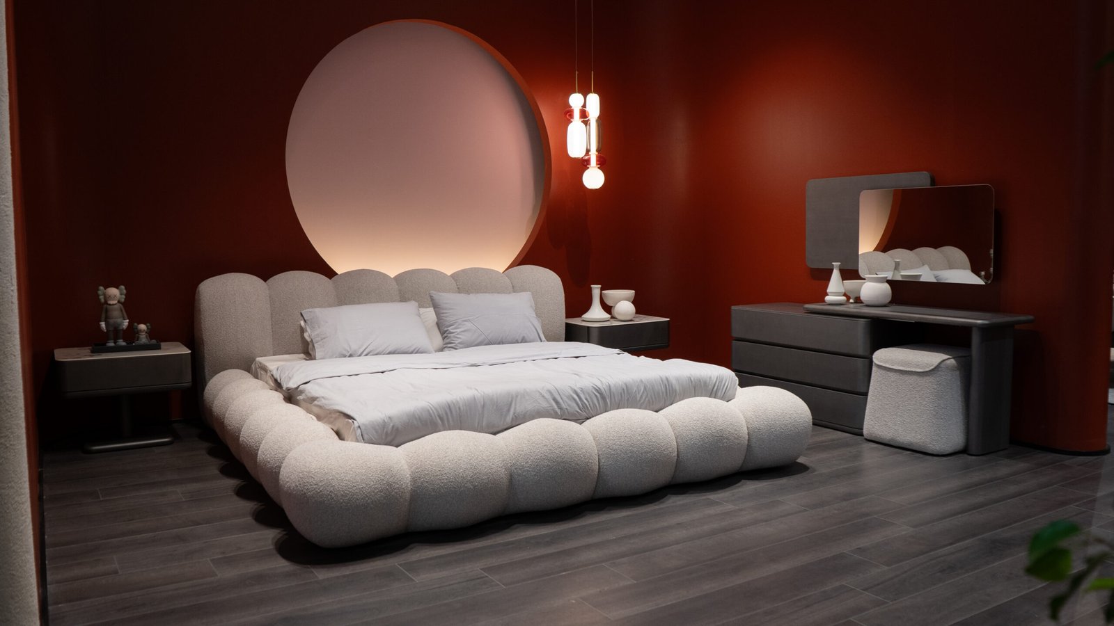 Спални комплекти