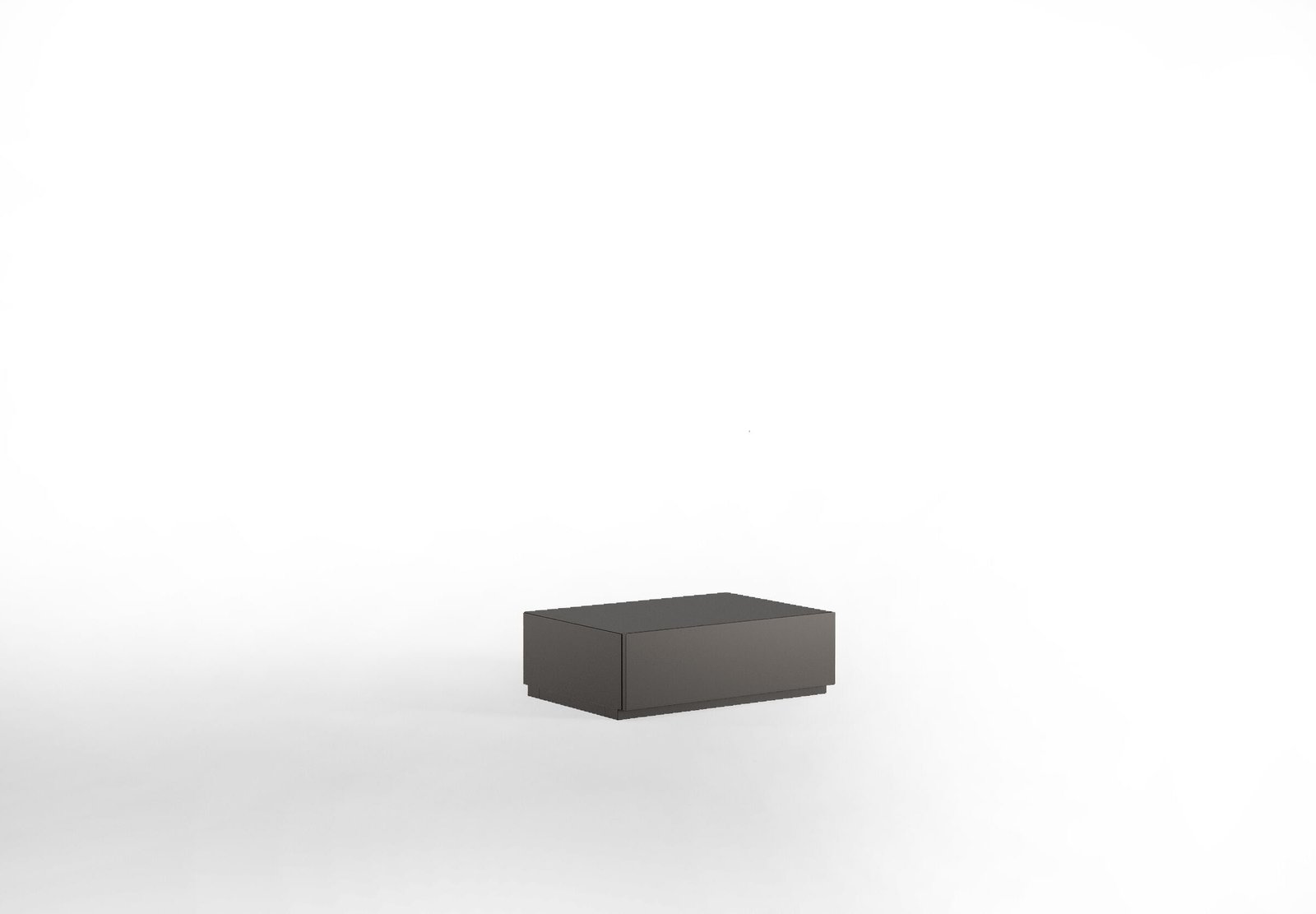 Cloud Стенен Модул