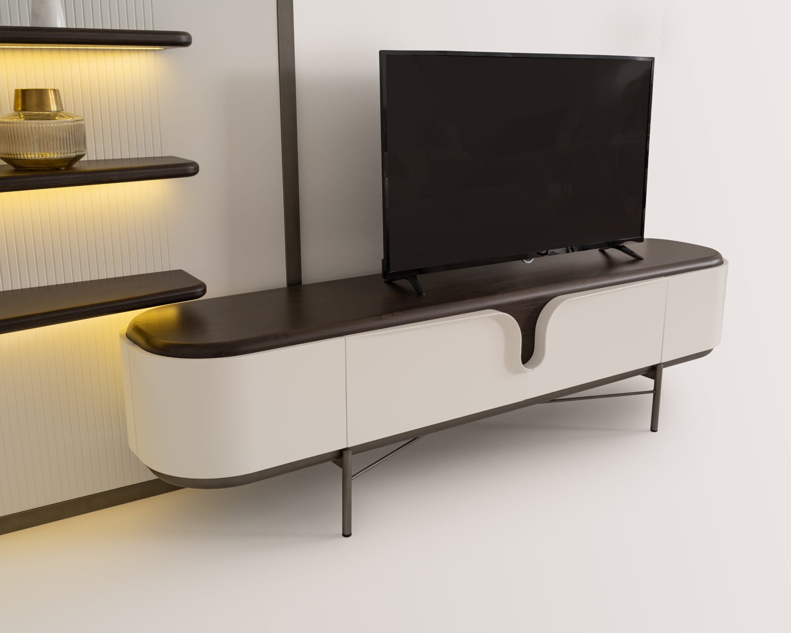 Kaju Холна Гарнитура