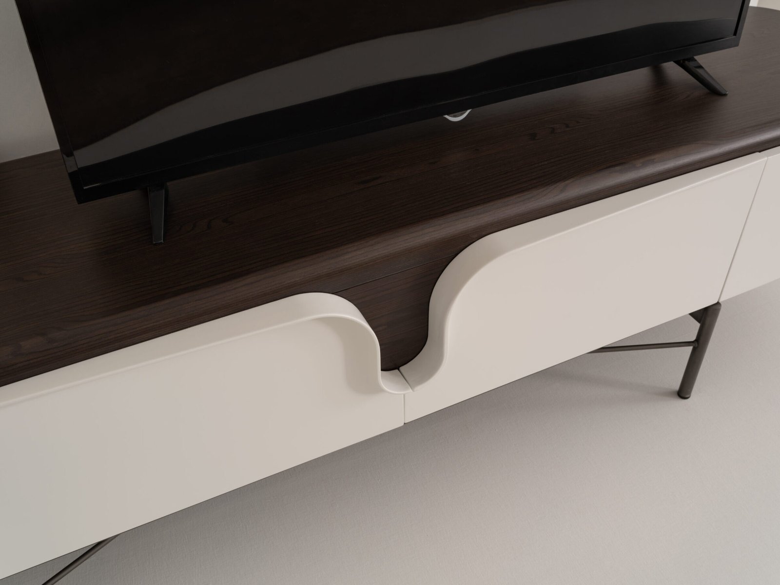 Kaju Холна Гарнитура