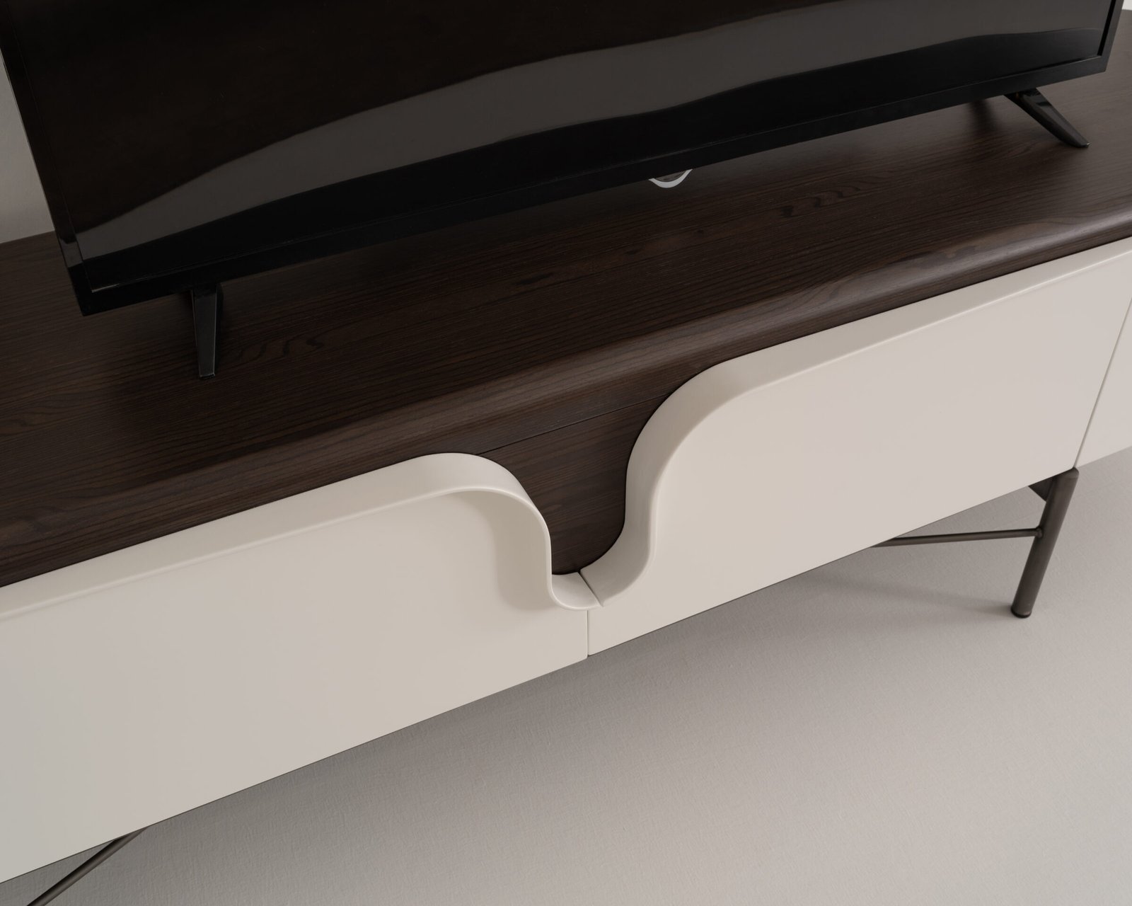 Kaju Холна Гарнитура