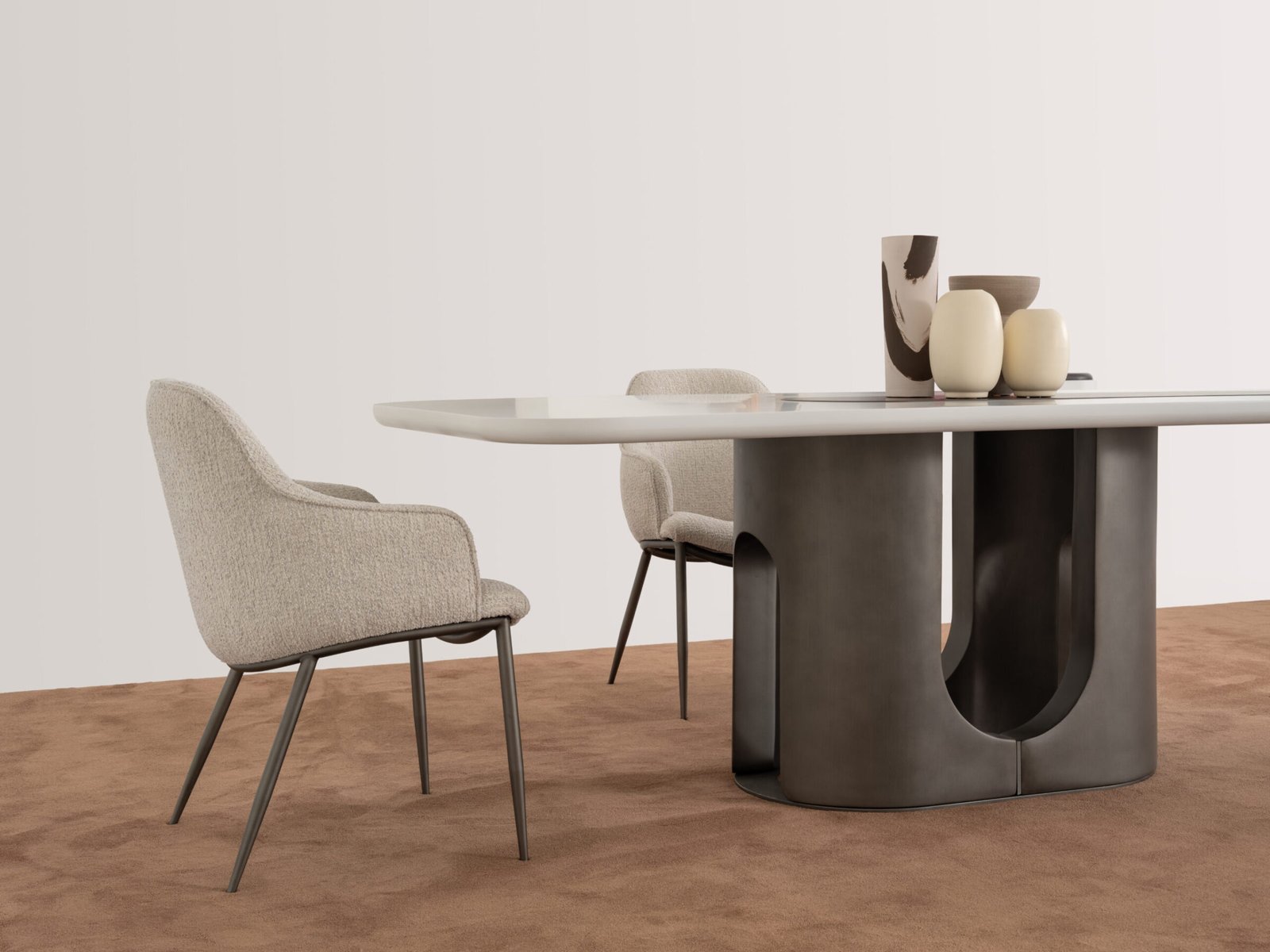 Kaju Холна Гарнитура