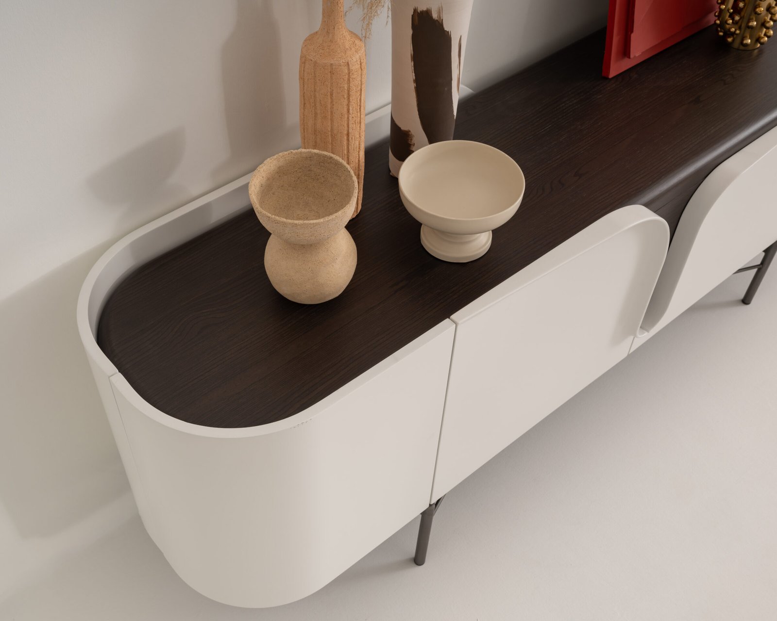 Kaju Холна Гарнитура