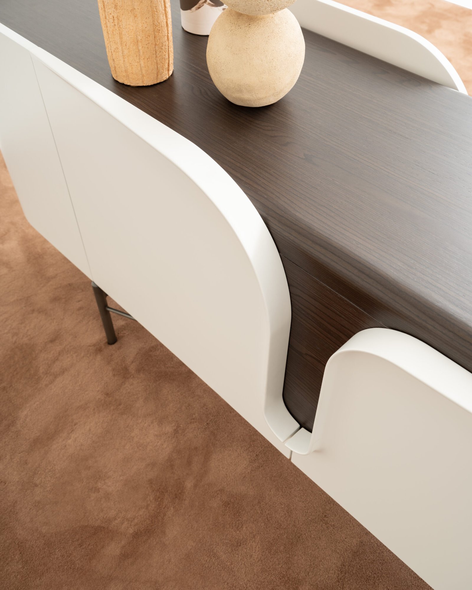 Kaju Холна Гарнитура