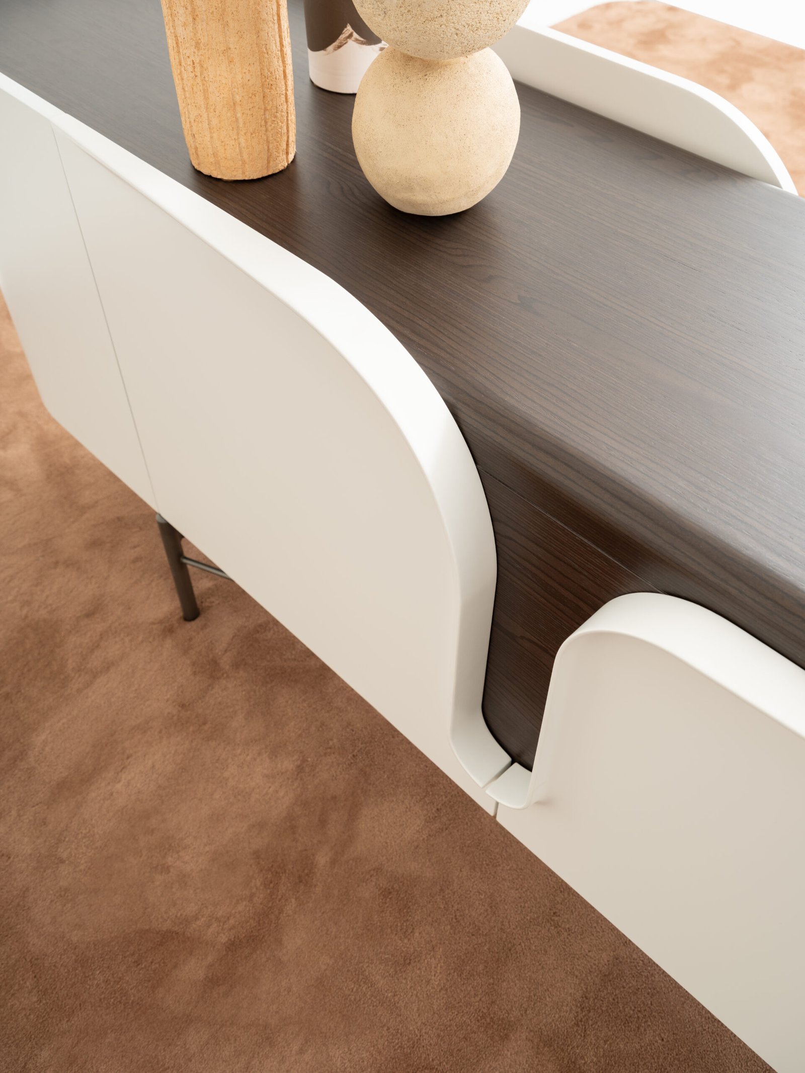 Kaju Холна Гарнитура