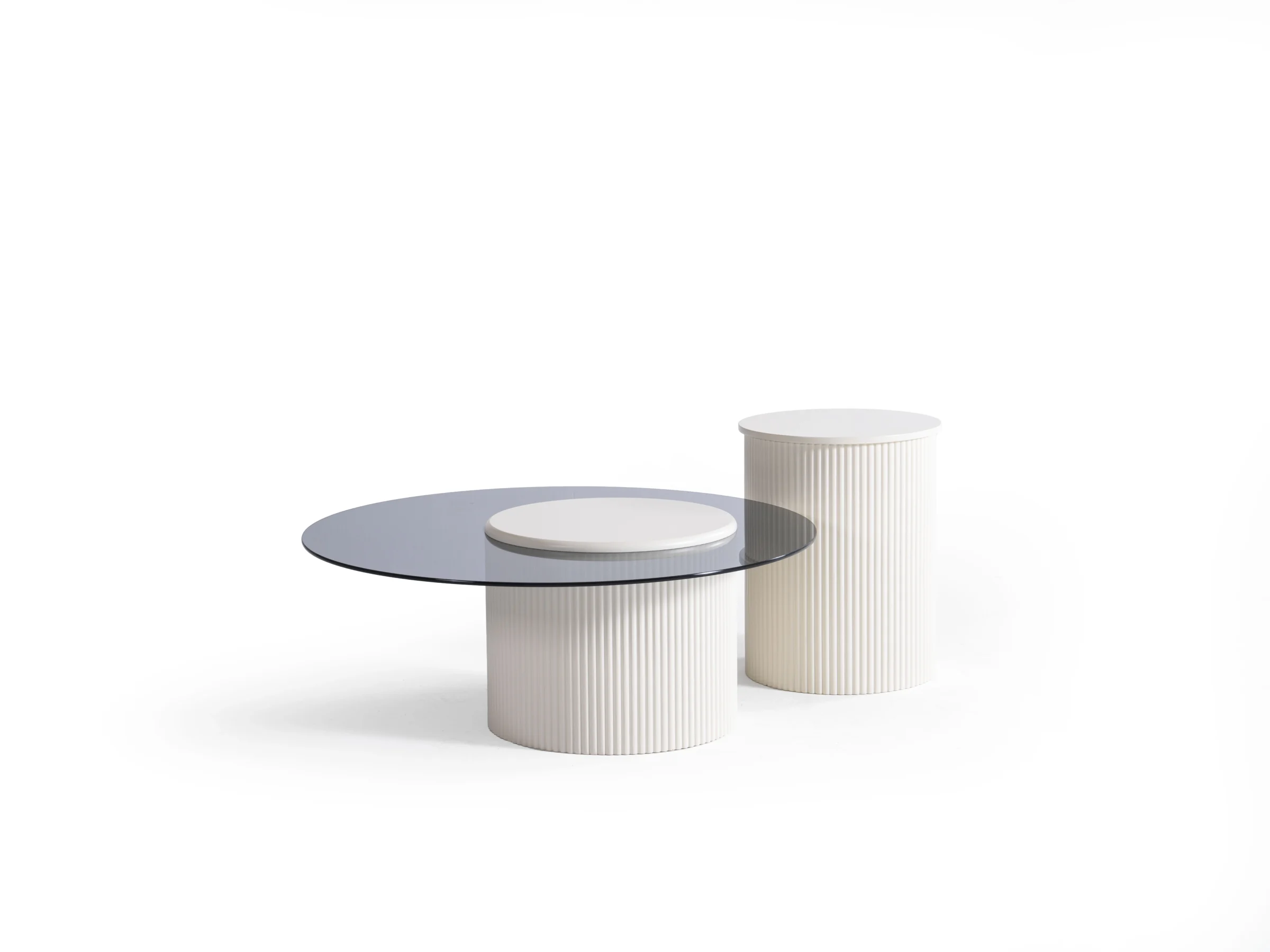 Cream Холна Маса