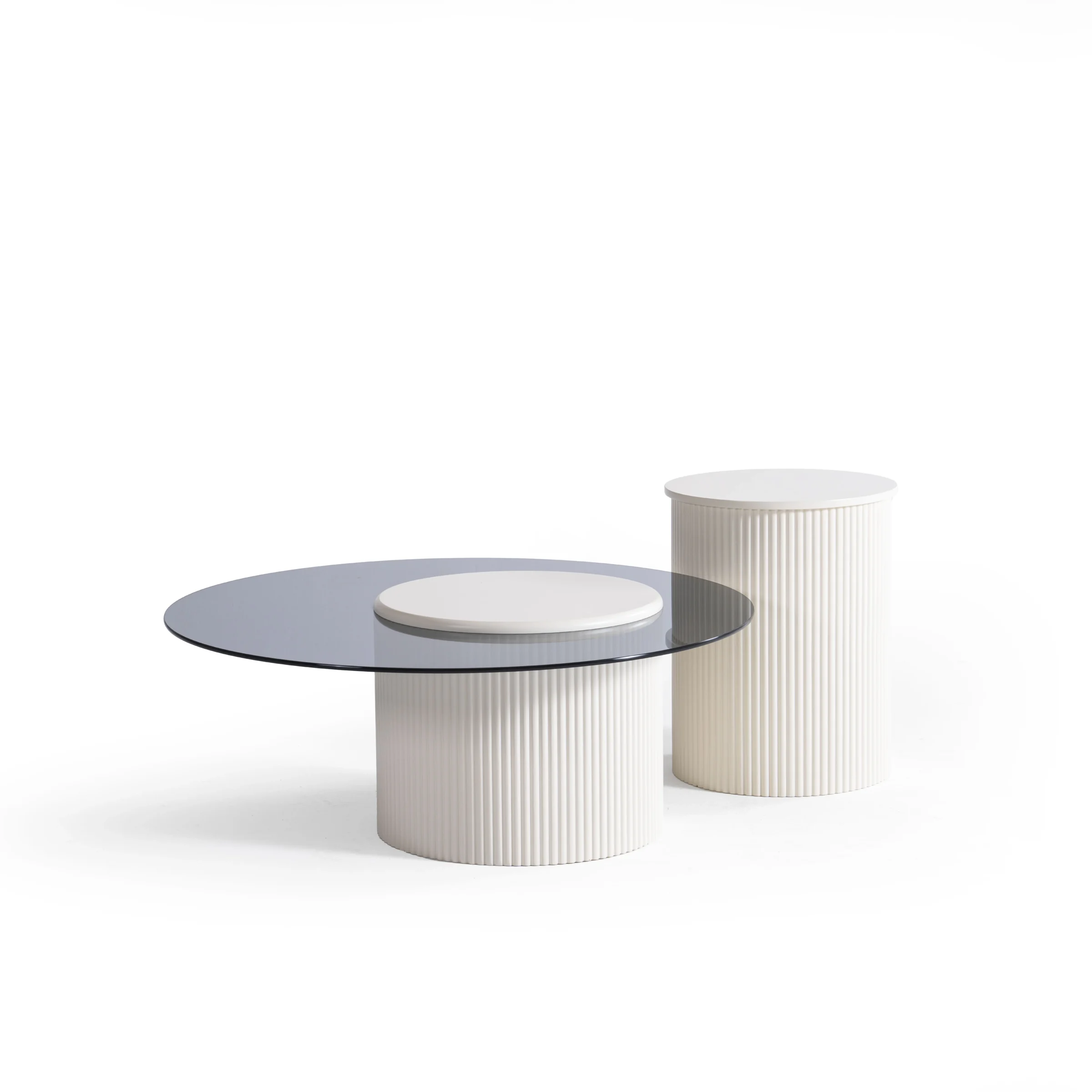 Cream Холна Маса