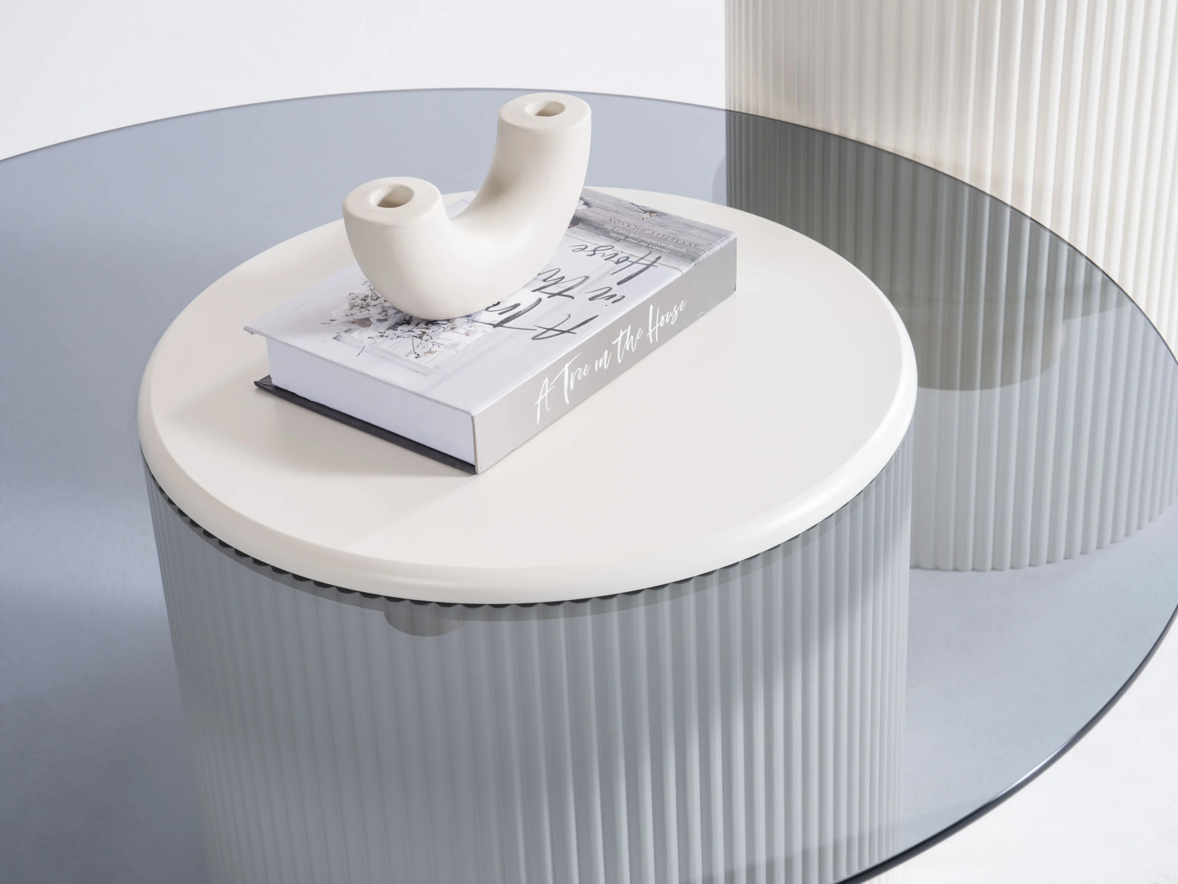 Cream Холна Маса