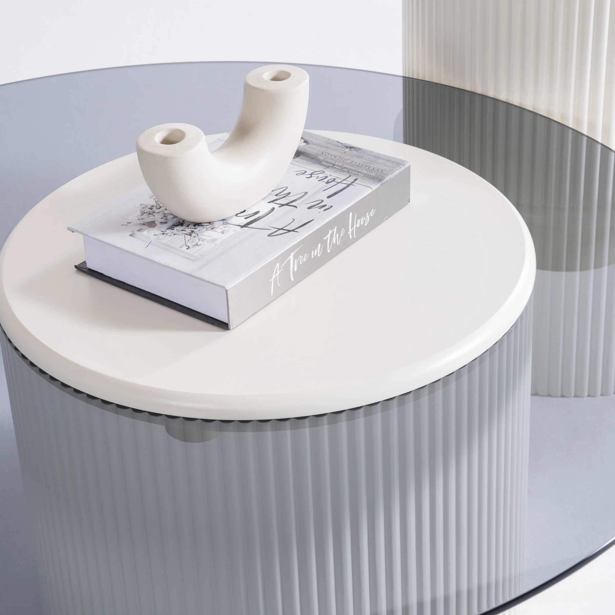 Cream Холна Маса