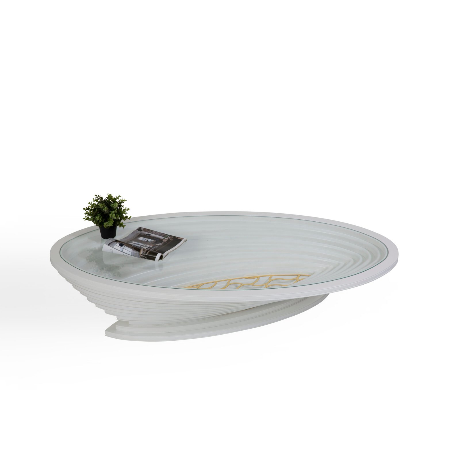 White Холна Маса