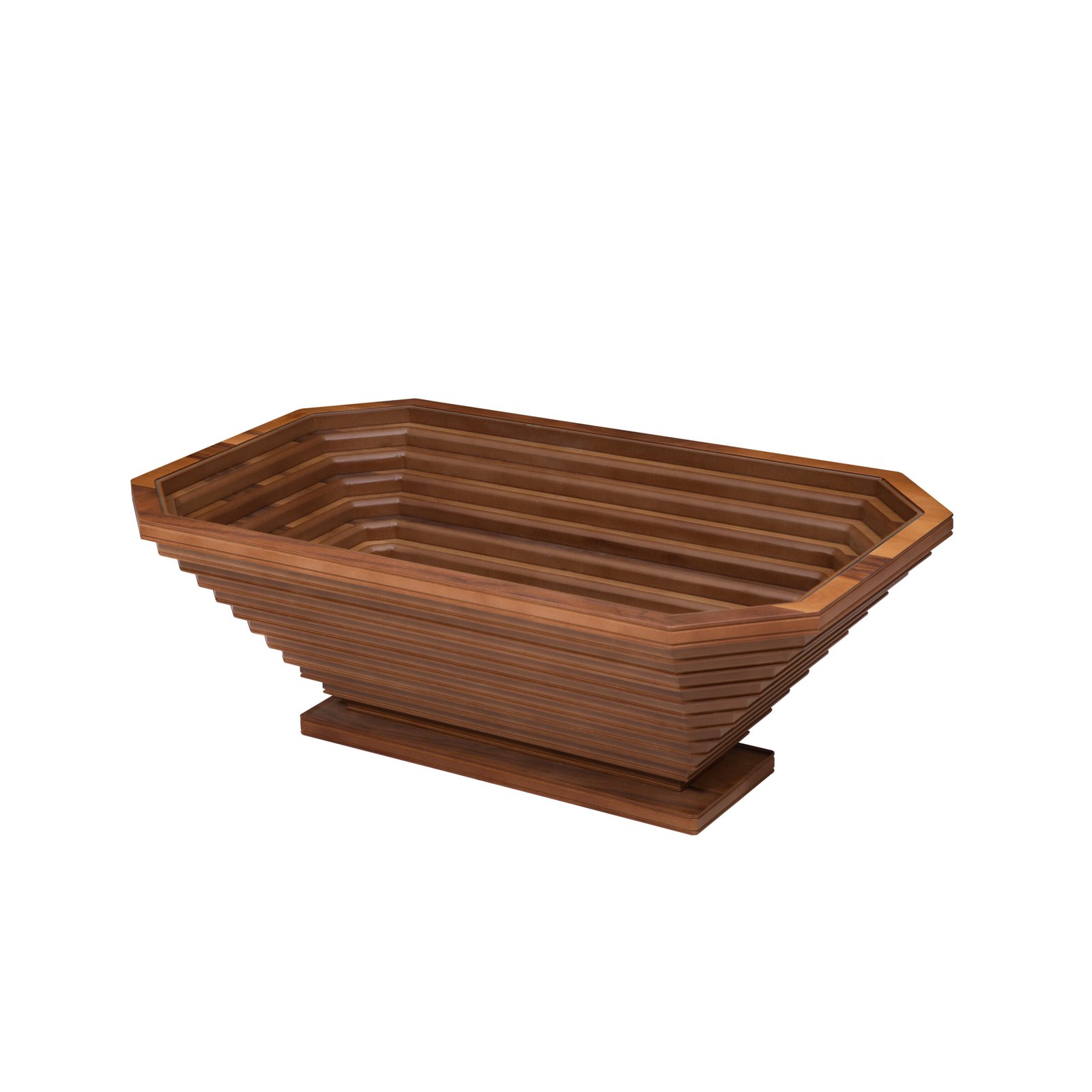 Walnut Холна Маса