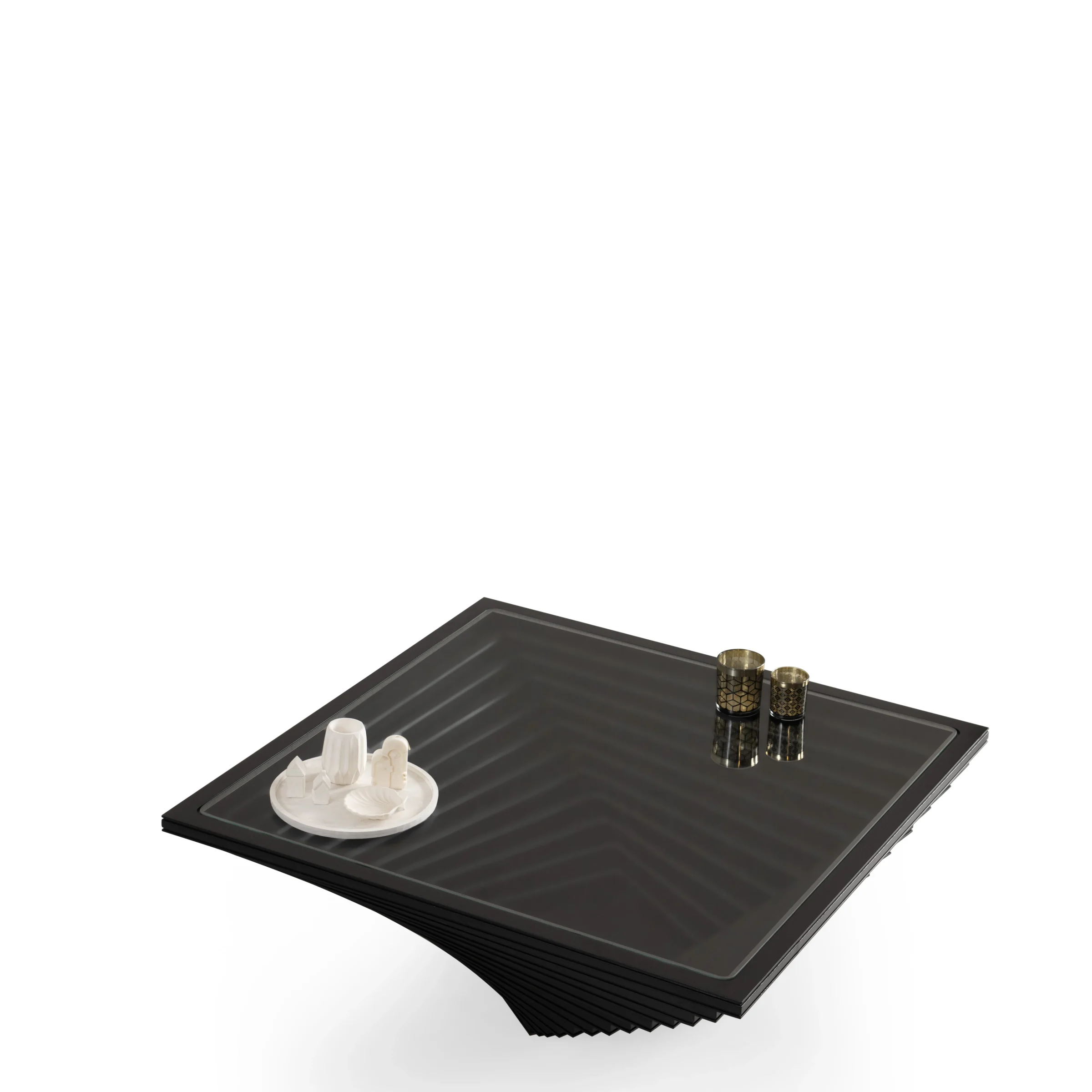 Black Холна Маса