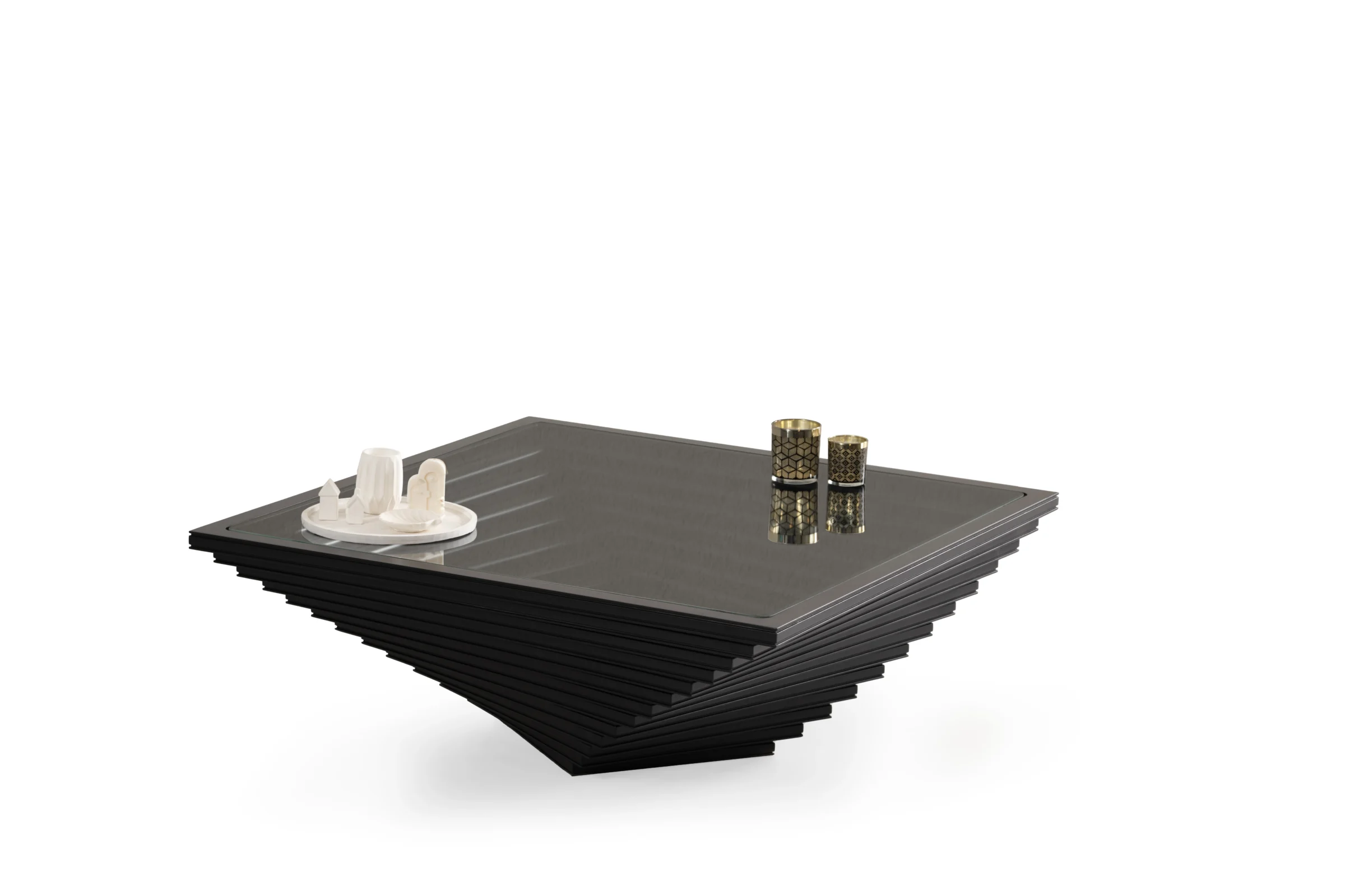 Black Холна Маса