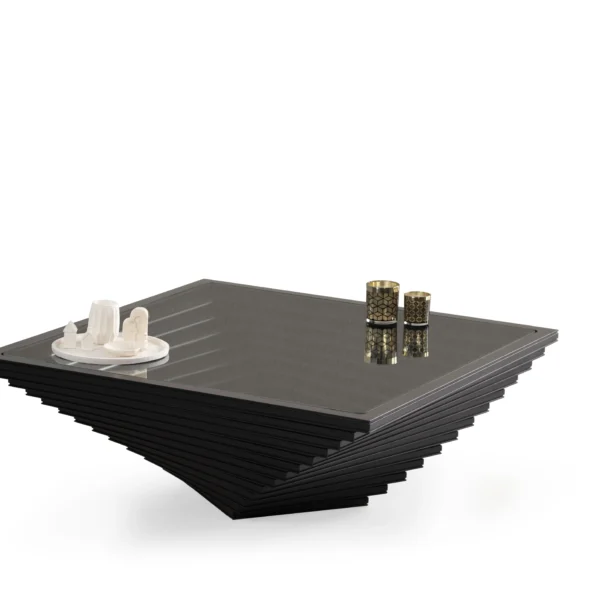 Black Холна Маса