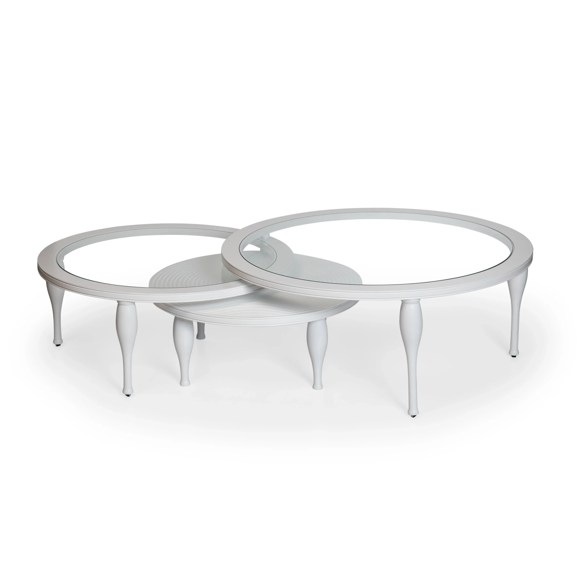 White Холна Маса