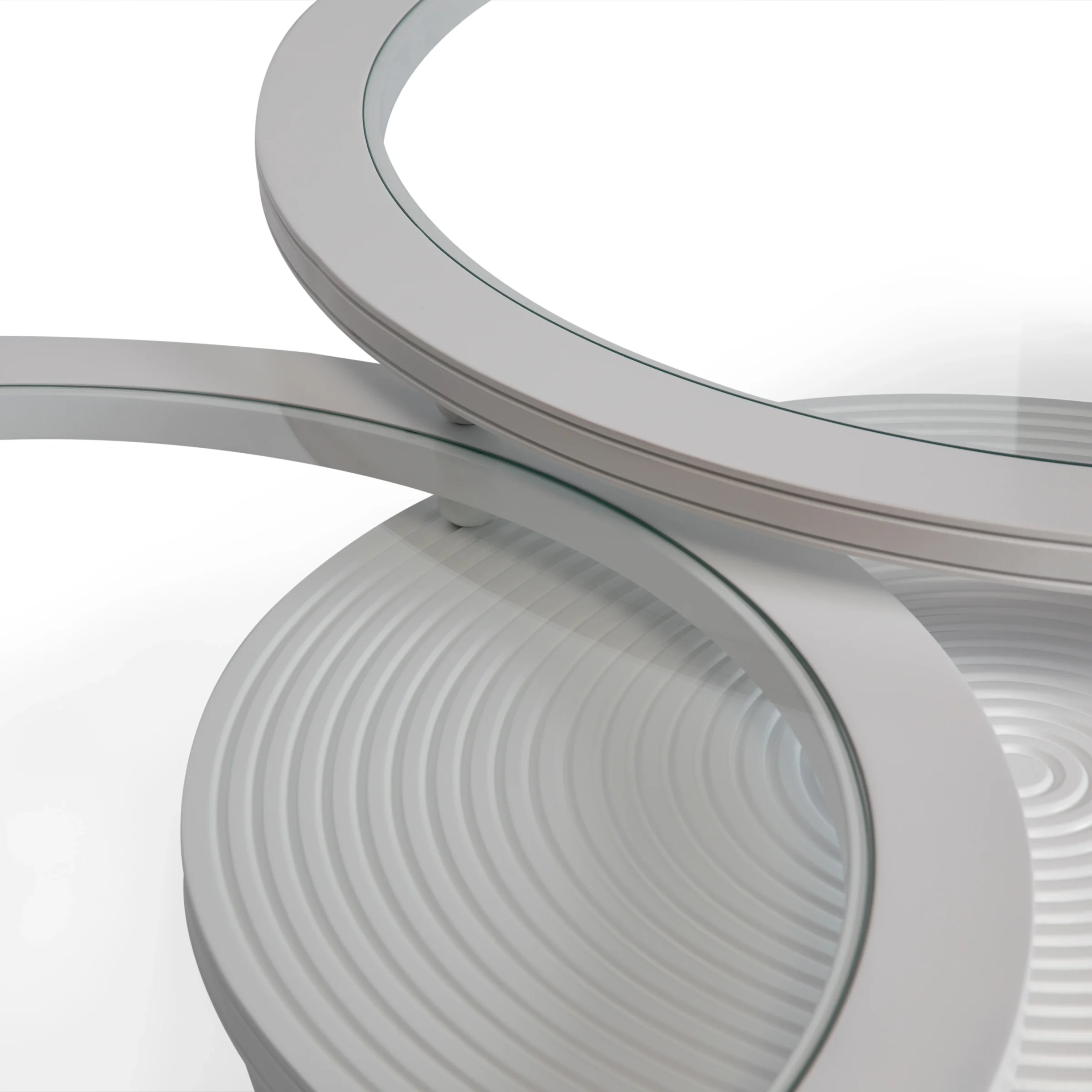 White Холна Маса