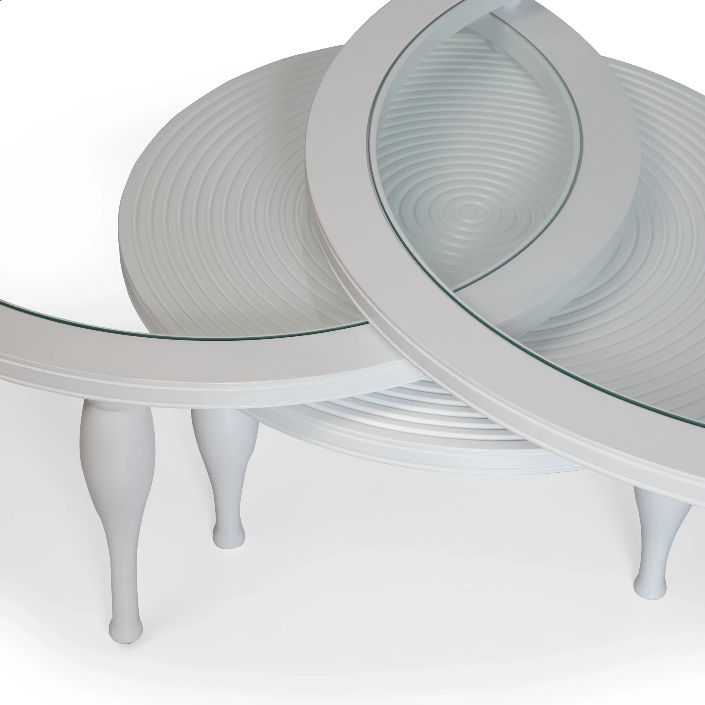 White Холна Маса