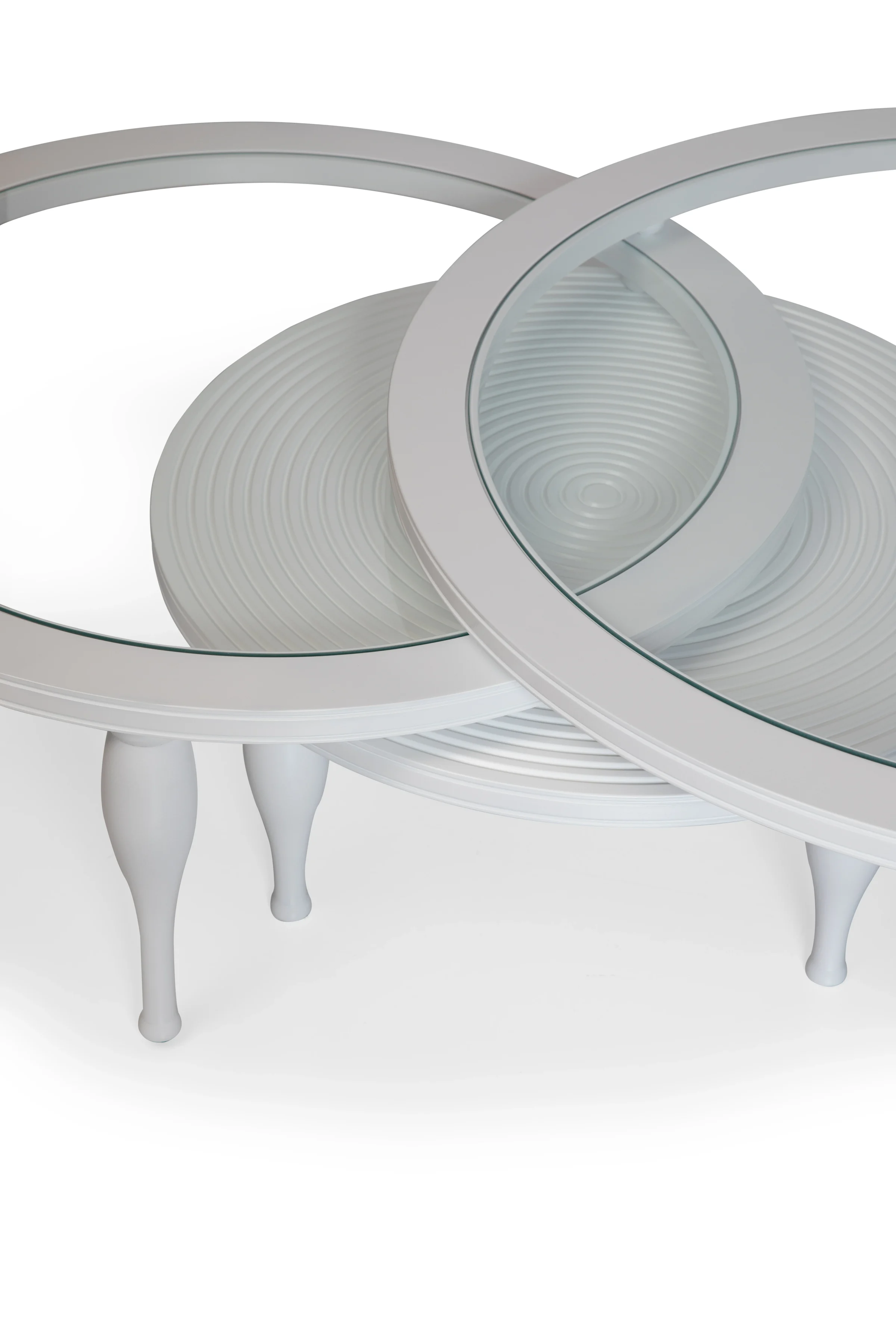 White Холна Маса