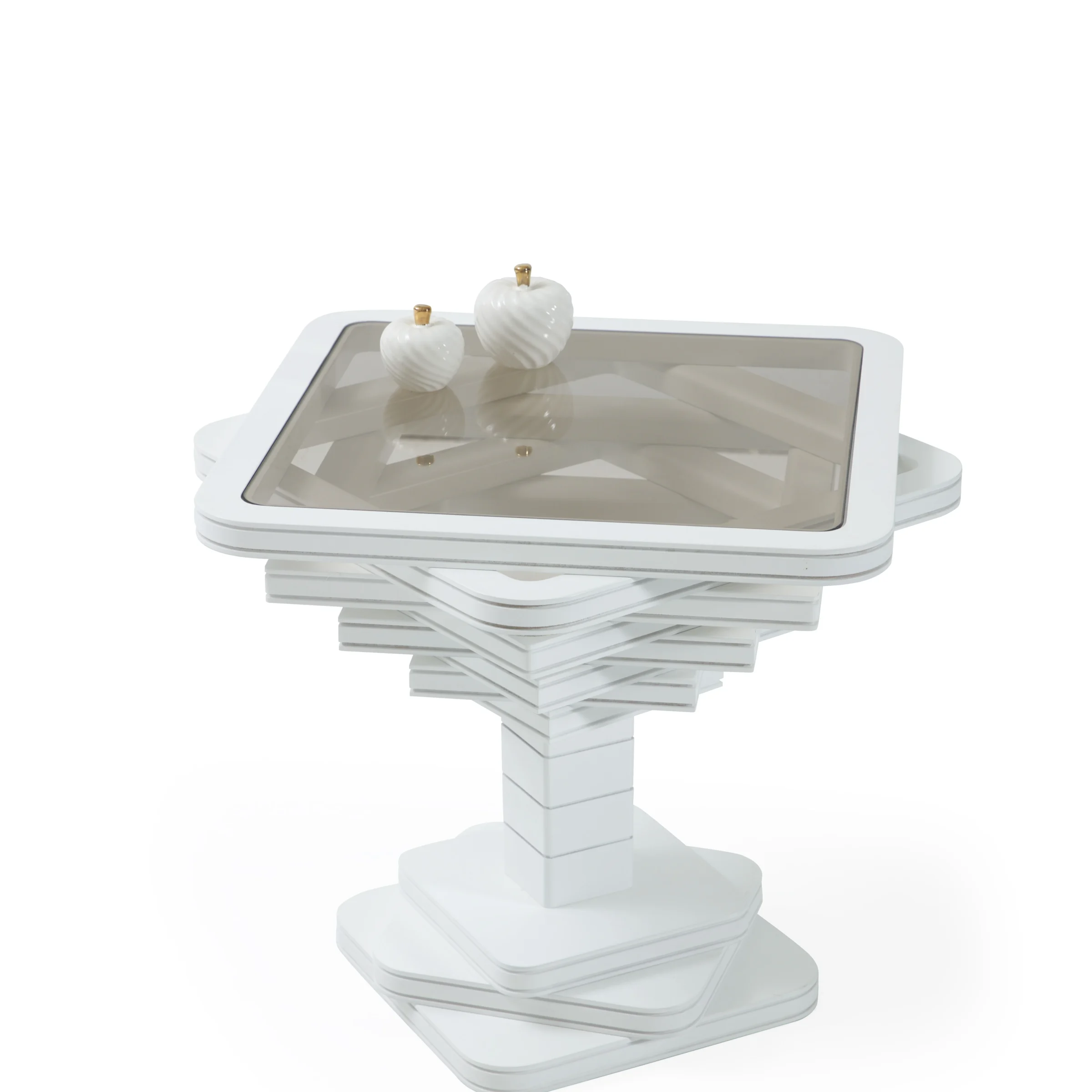 White Холна Маса