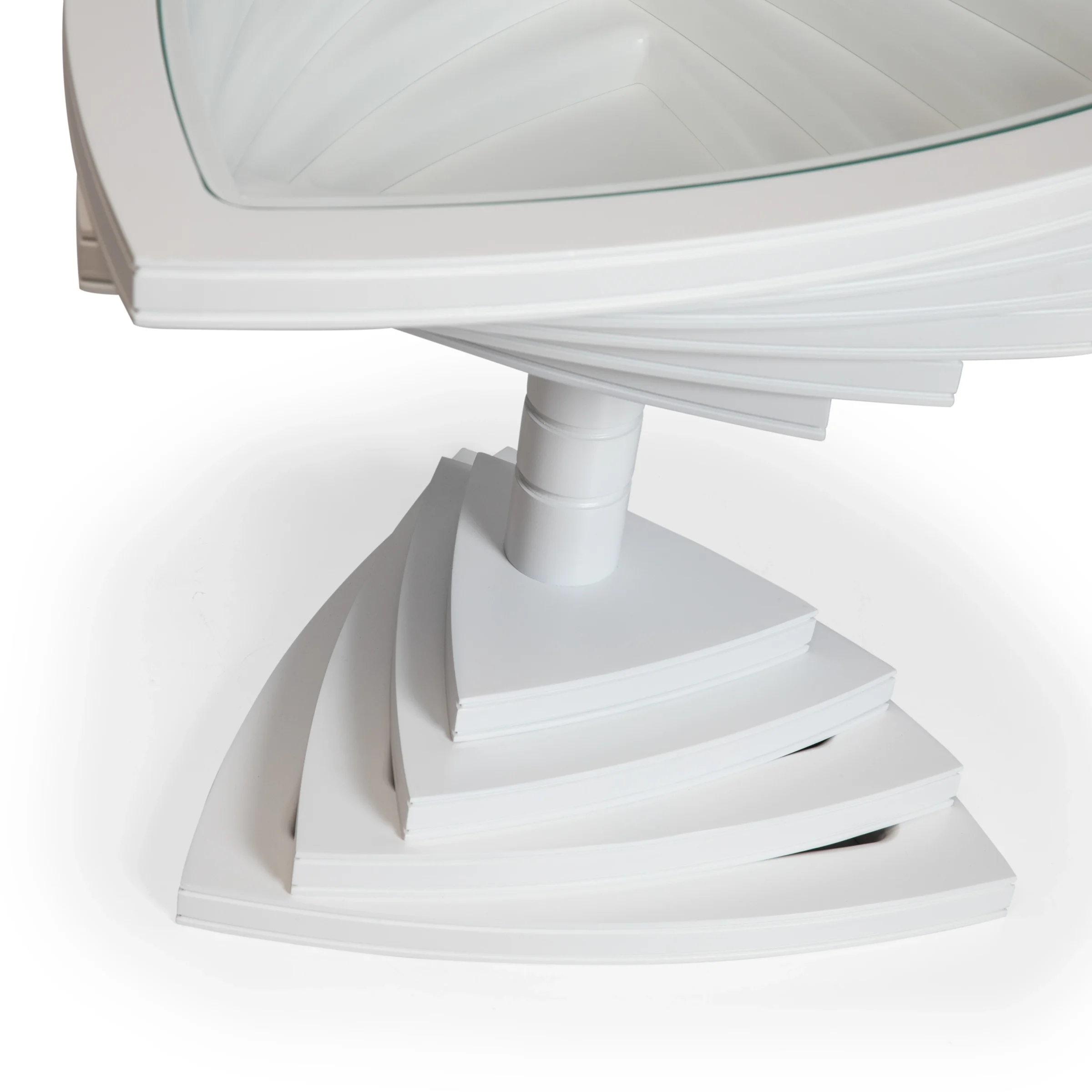 White Холна Маса