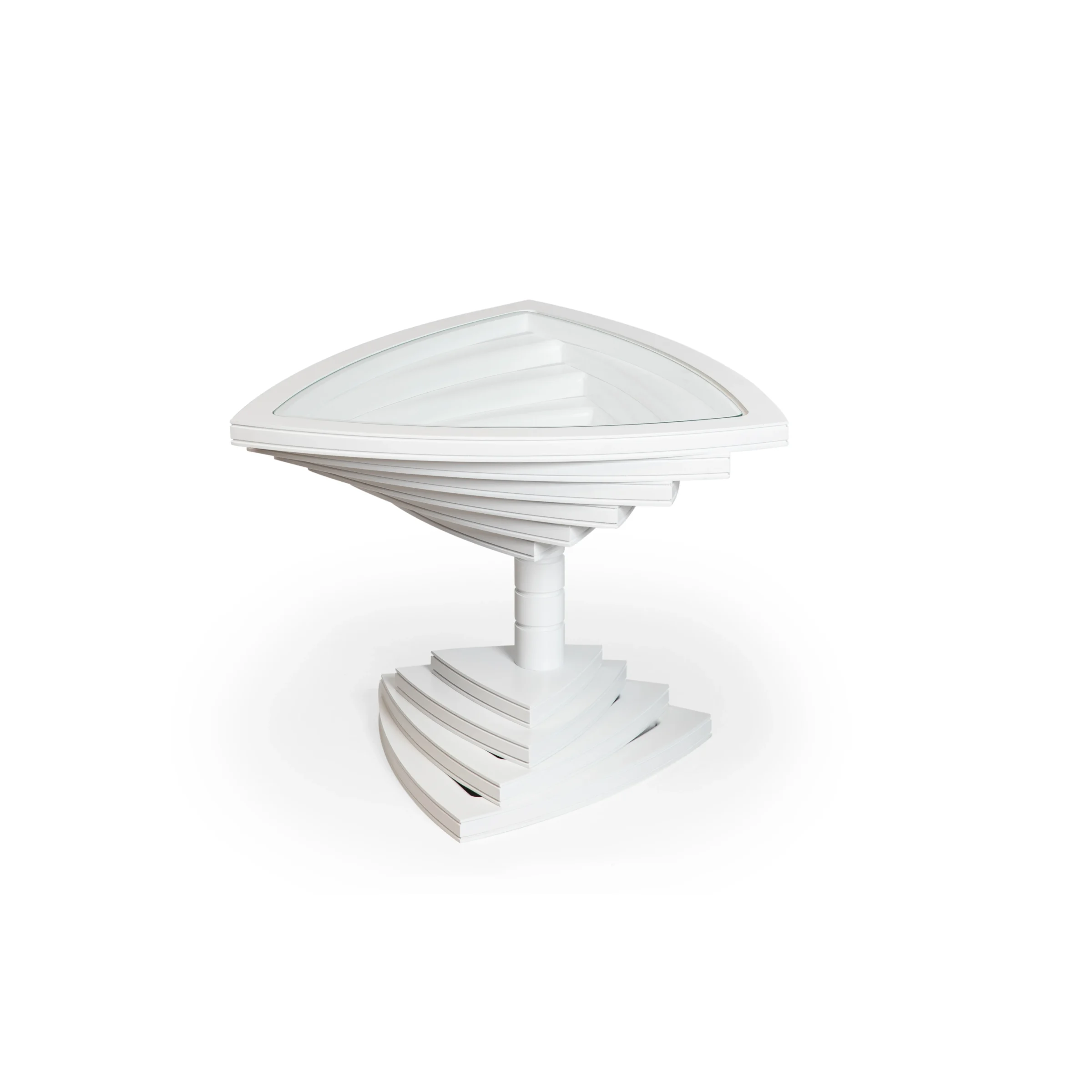 White Холна Маса