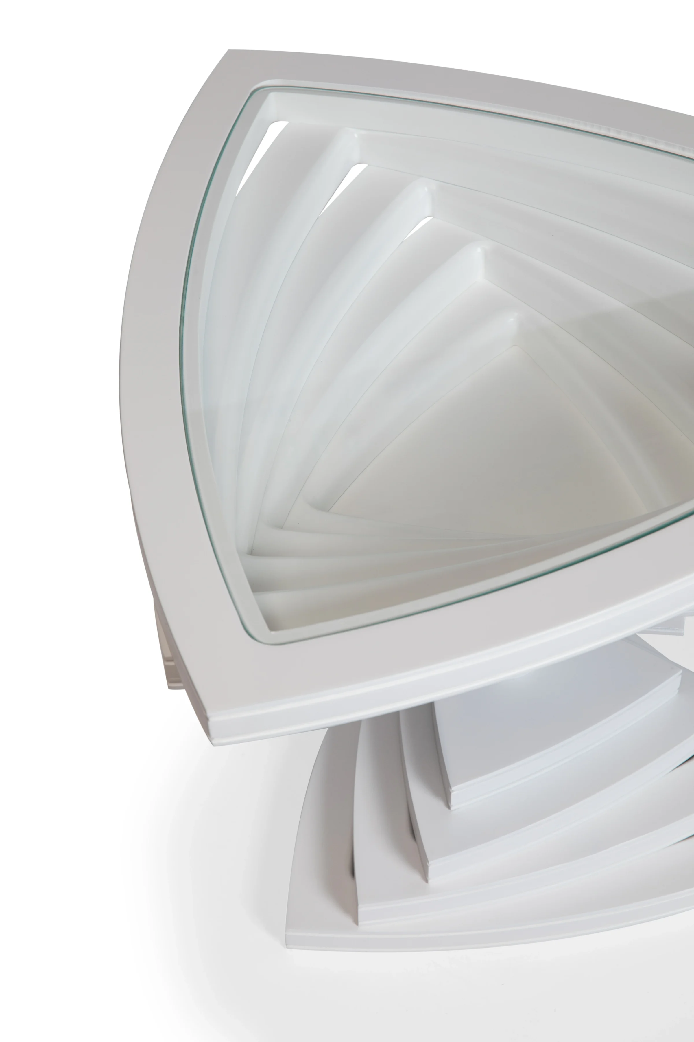 White Холна Маса