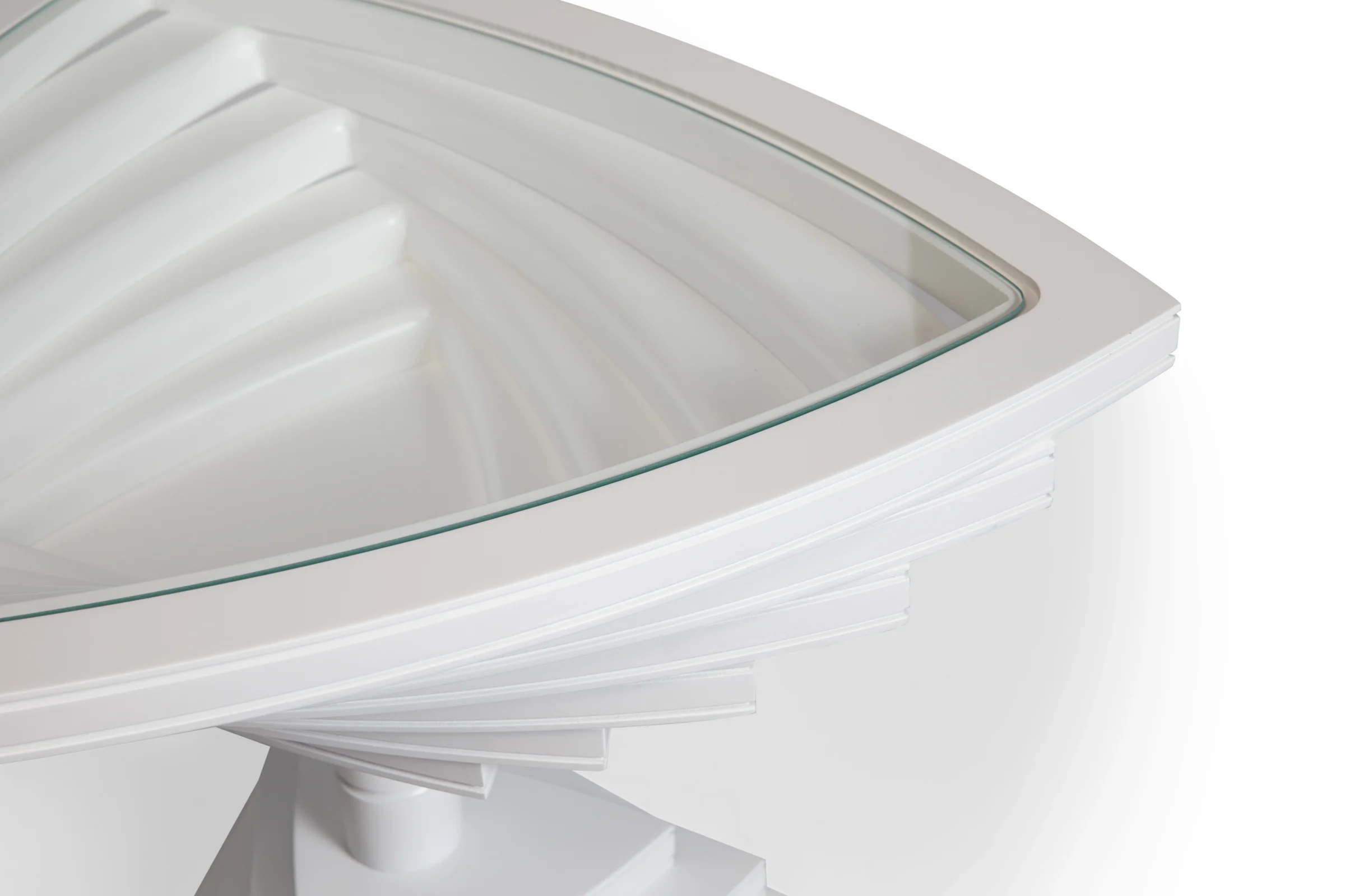 White Холна Маса