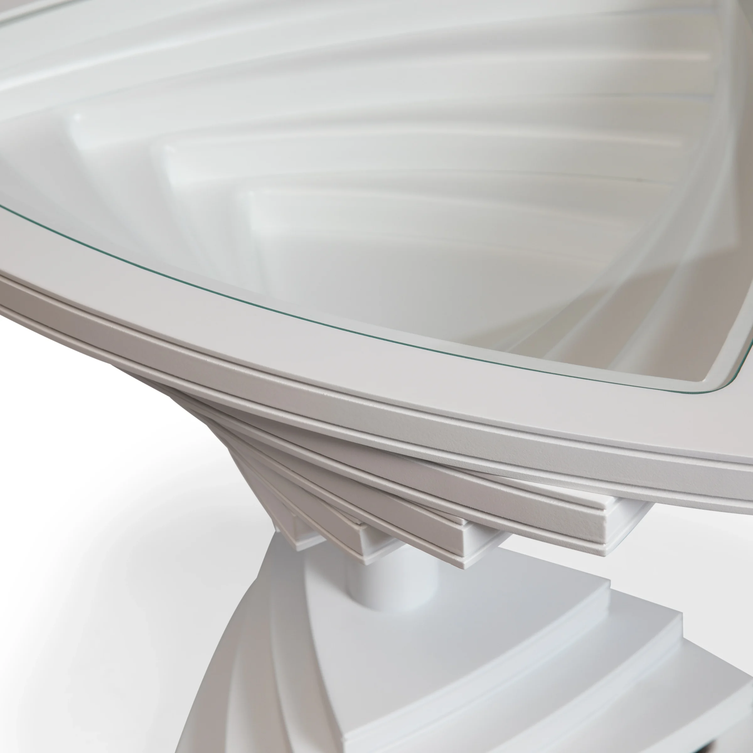 White Холна Маса