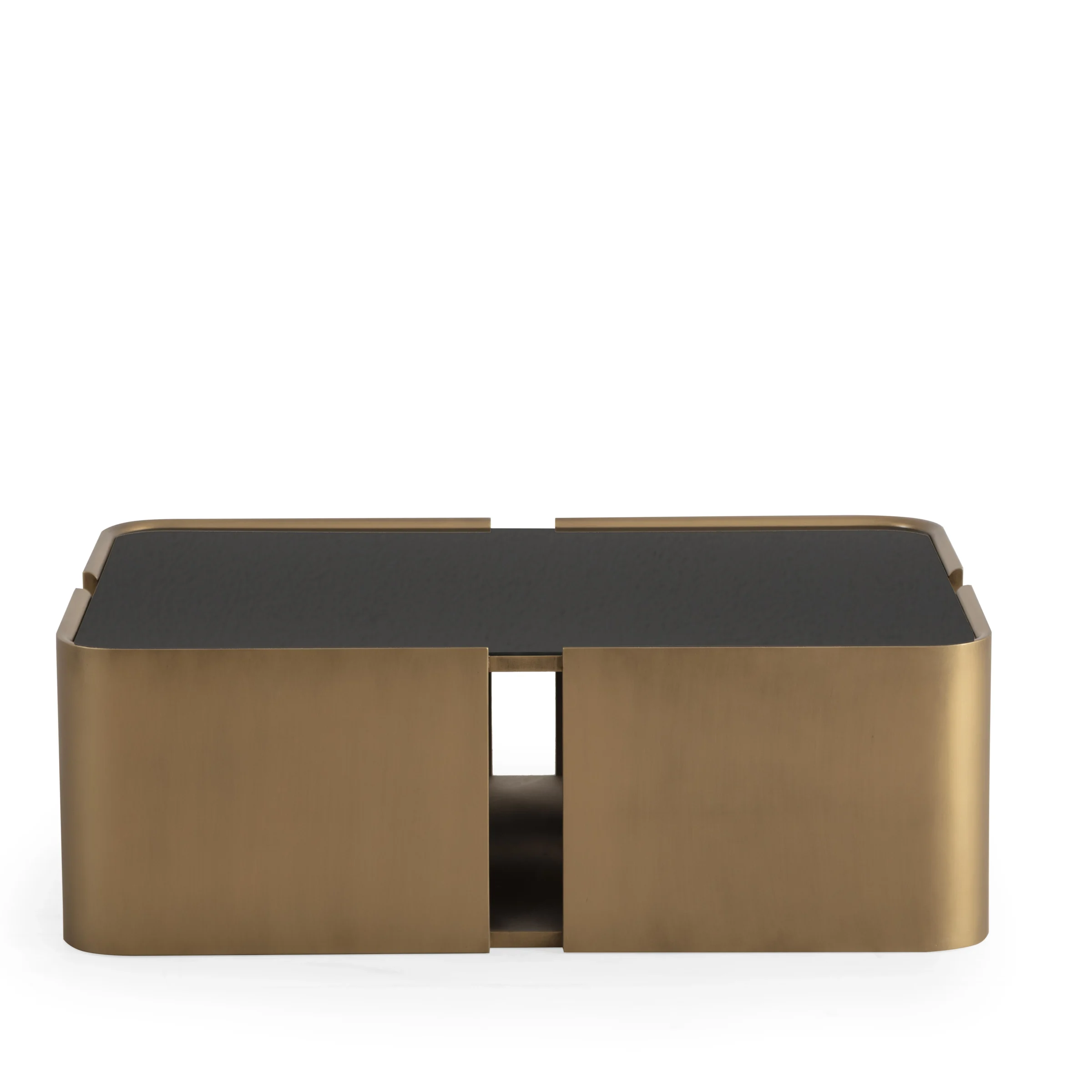 Patina Gold Холна Маса