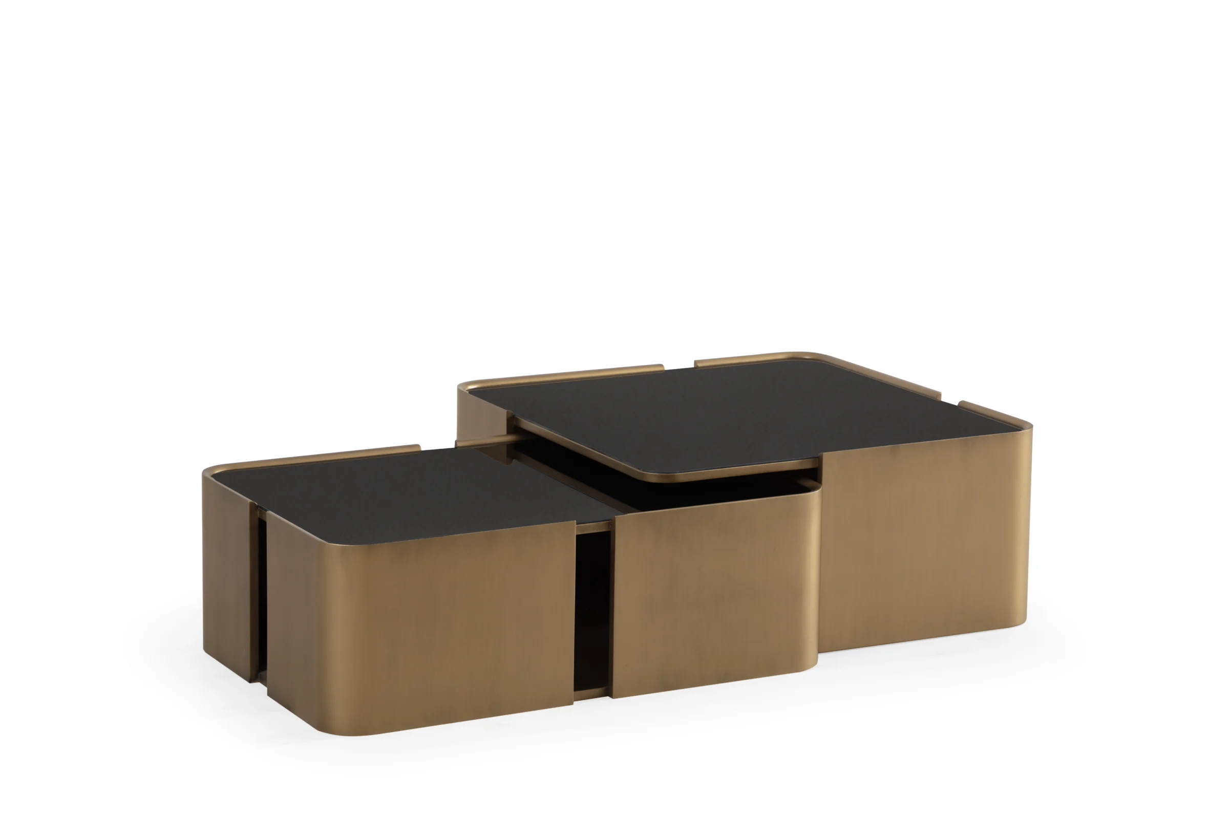 Patina Gold Холна Маса