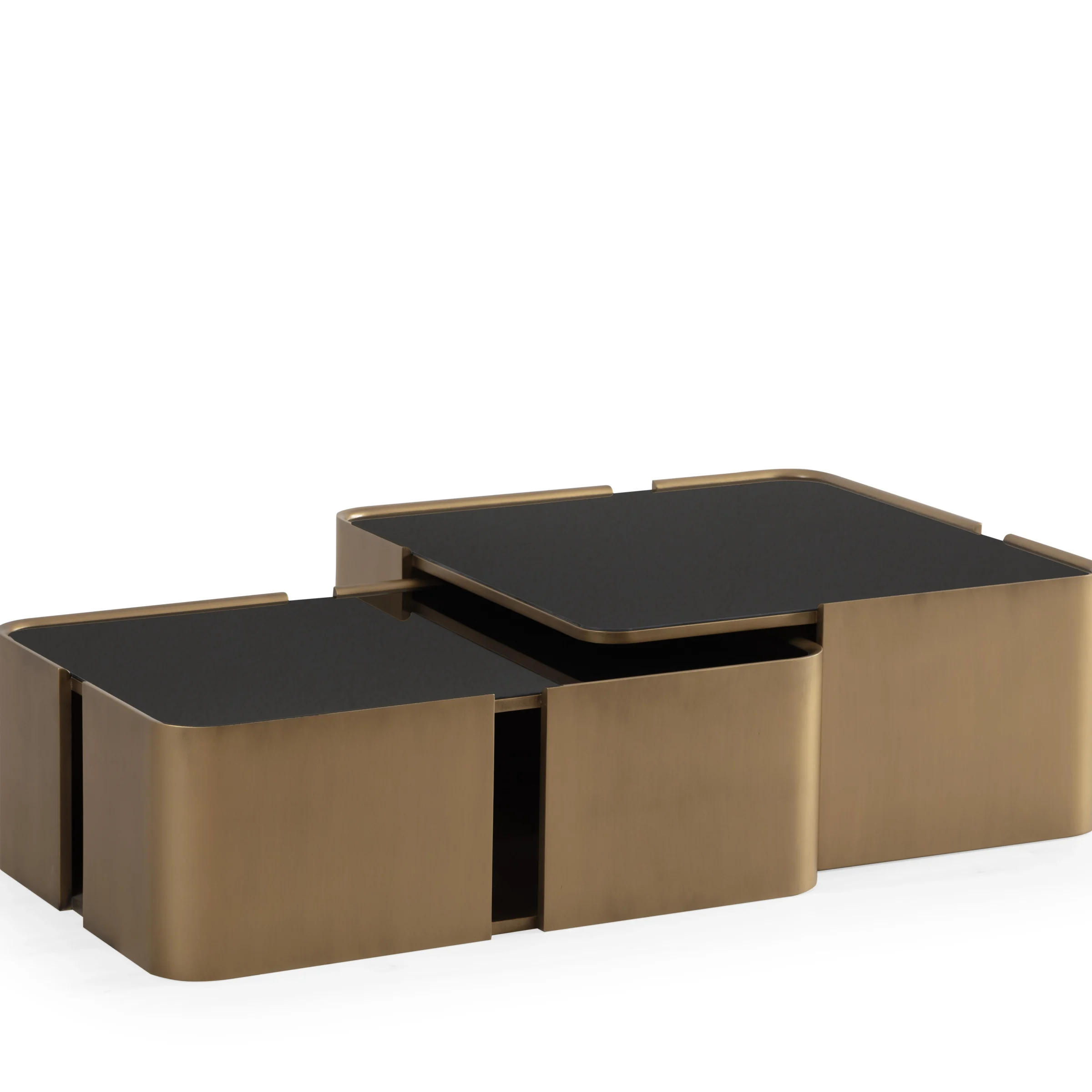 Patina Gold Холна Маса