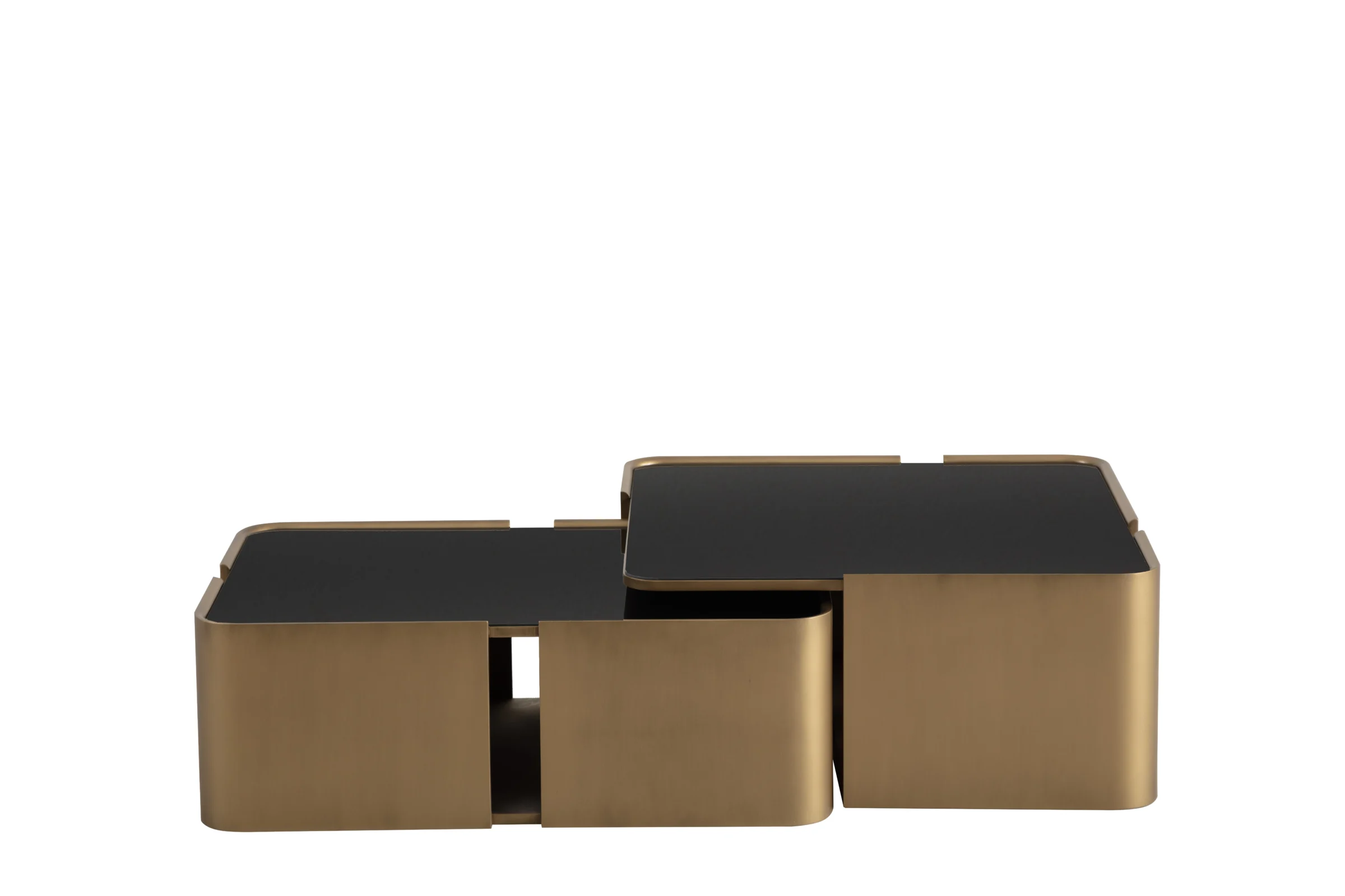 Patina Gold Холна Маса