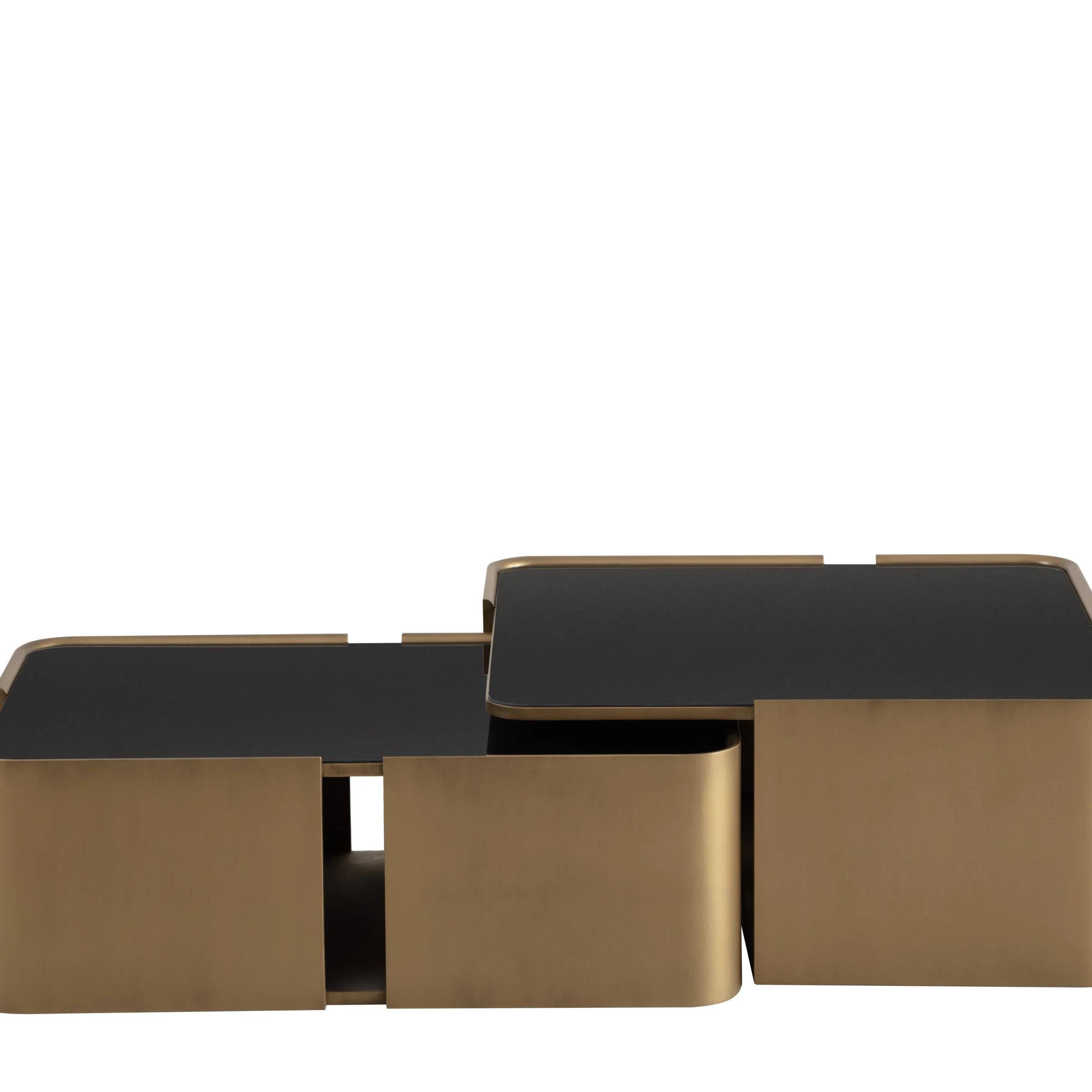 Patina Gold Холна Маса