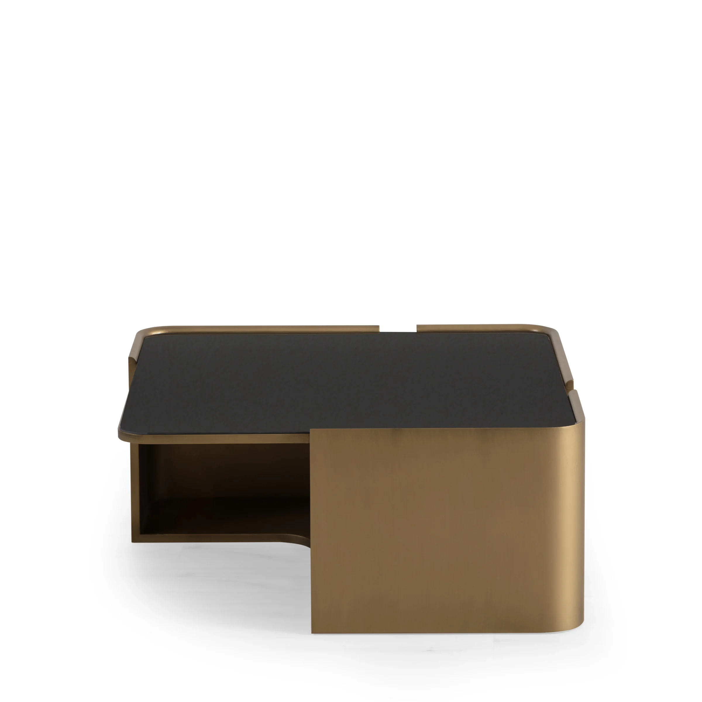 Patina Gold Холна Маса