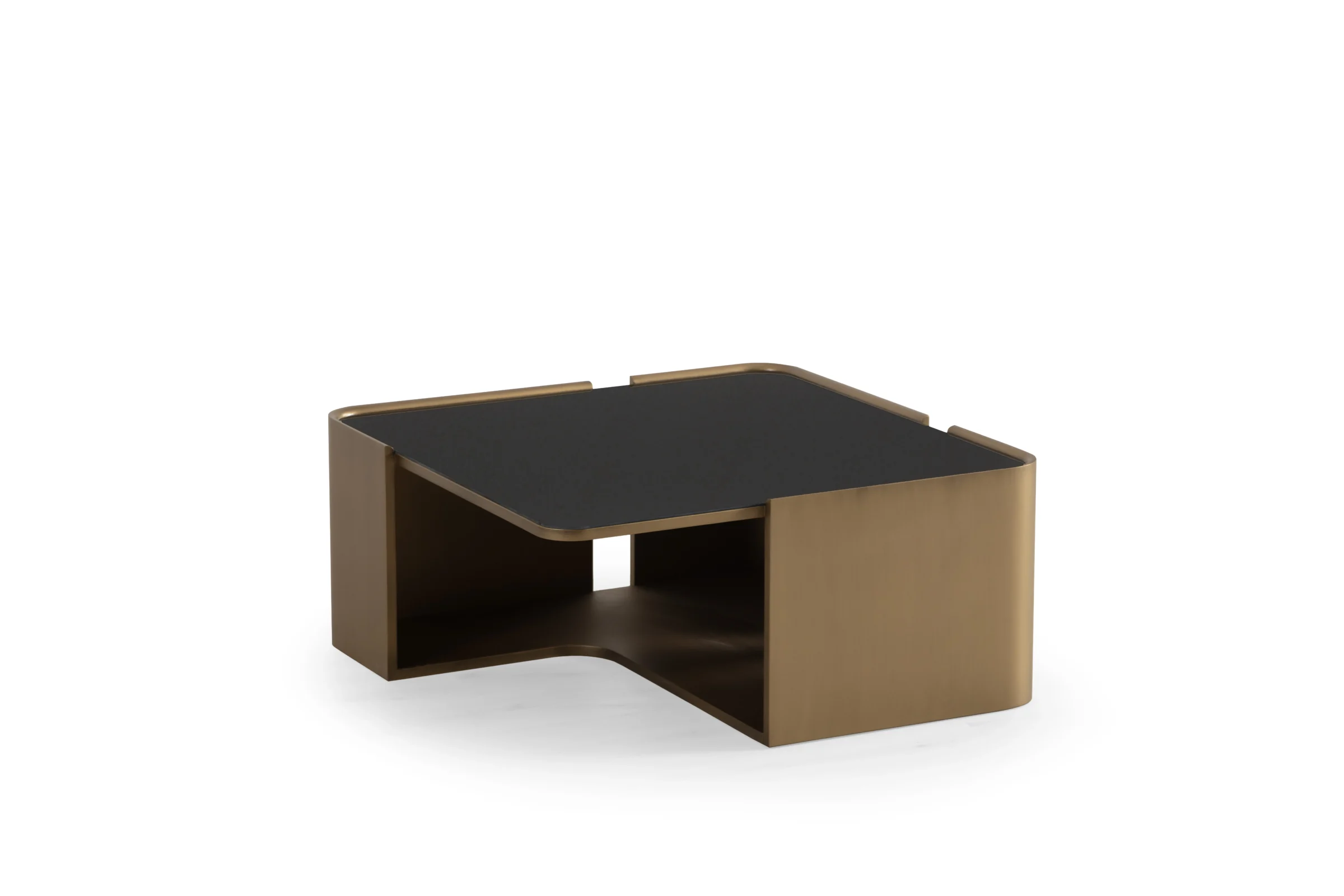 Patina Gold Холна Маса