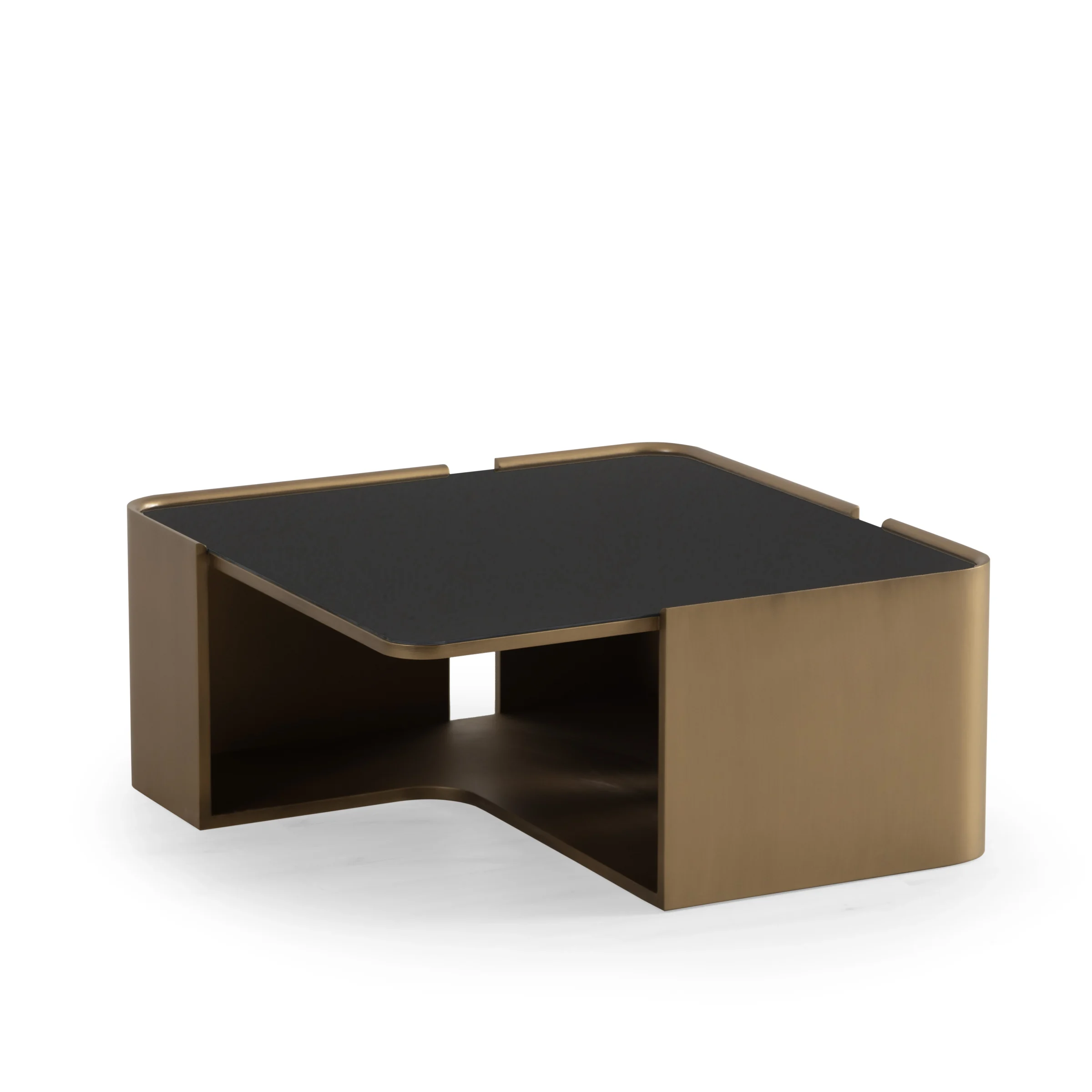 Patina Gold Холна Маса