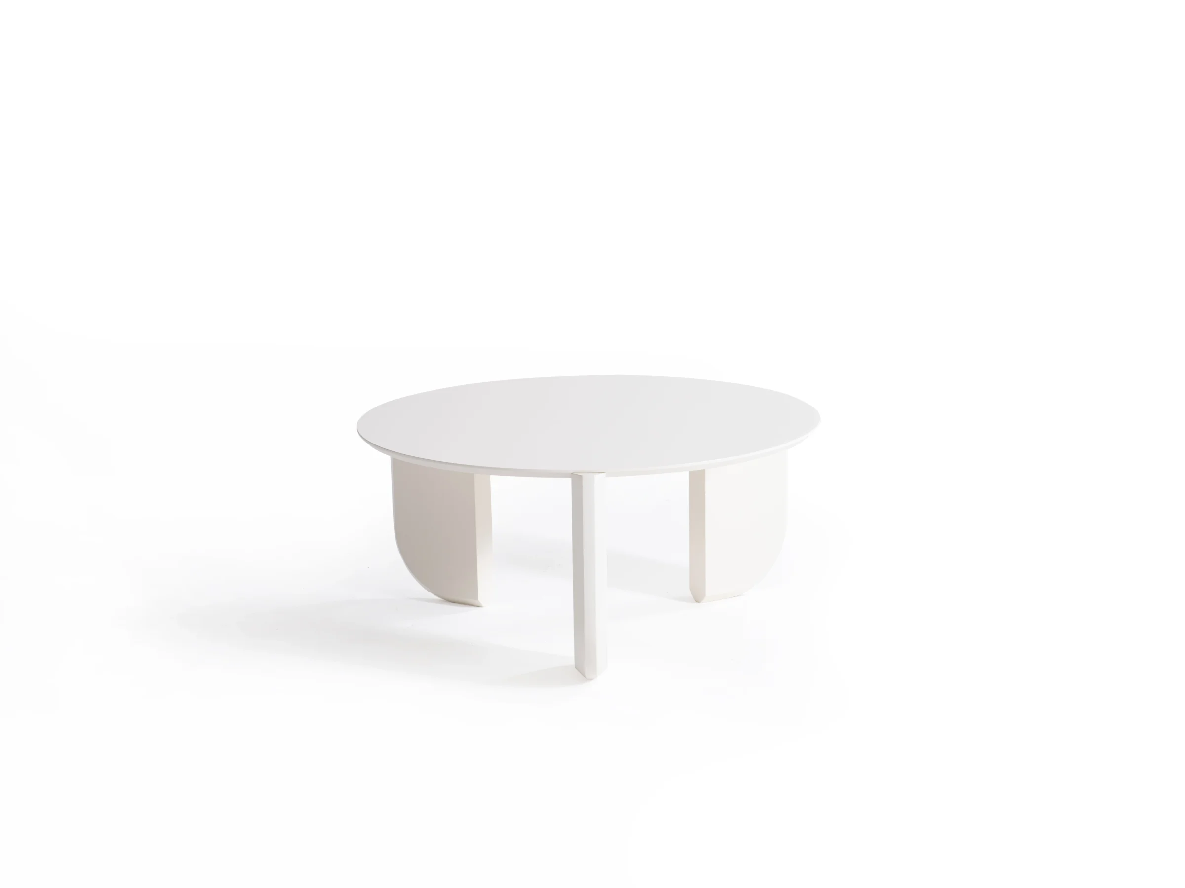 Cream Холна Маса