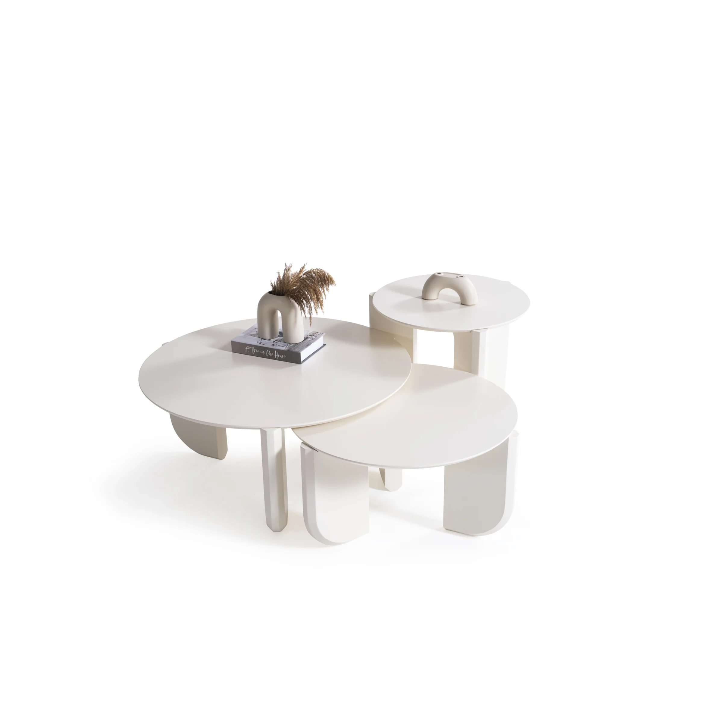 Cream Холна Маса