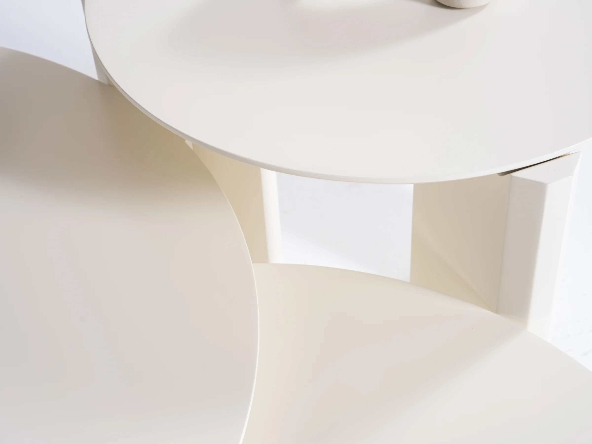 Cream Холна Маса