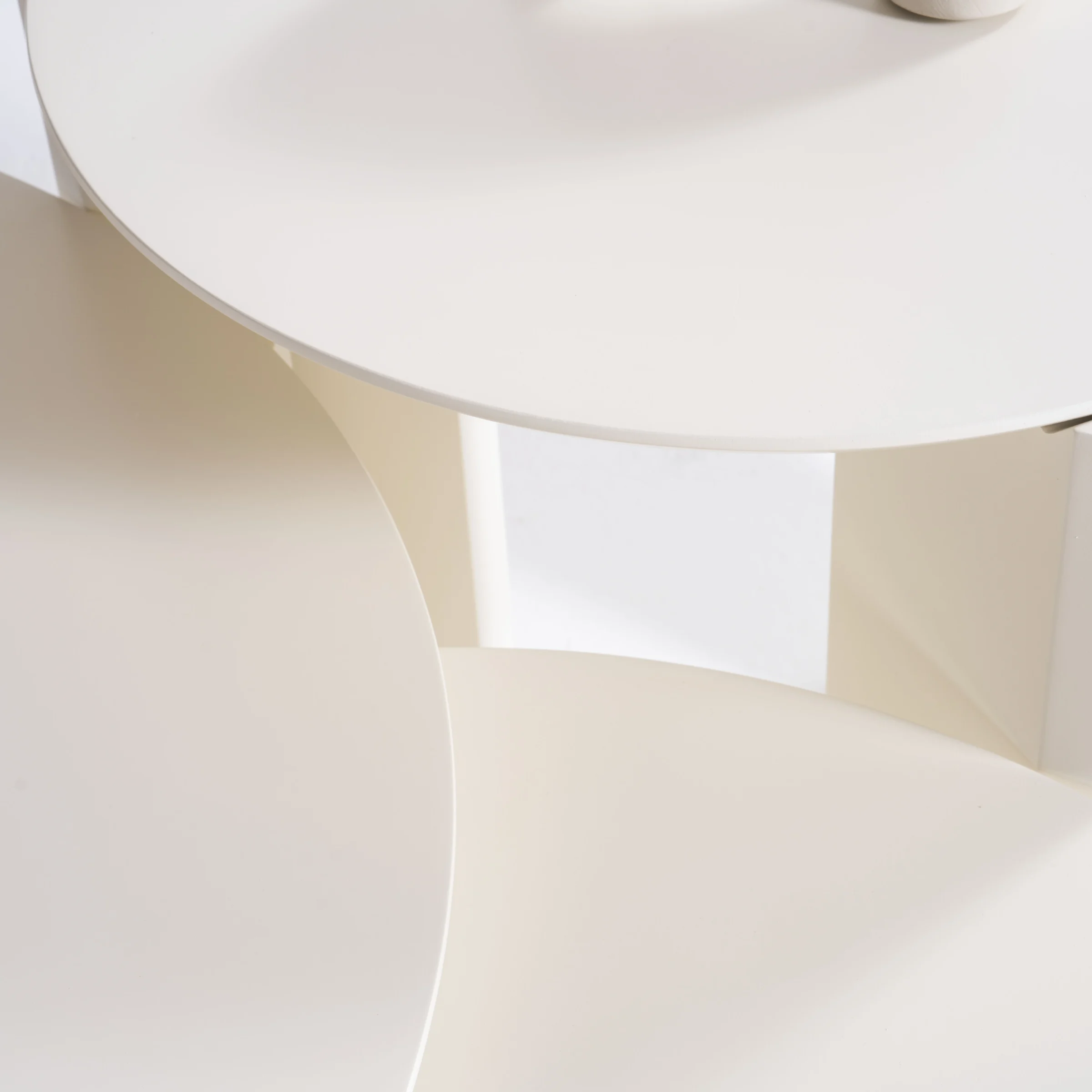 Cream Холна Маса