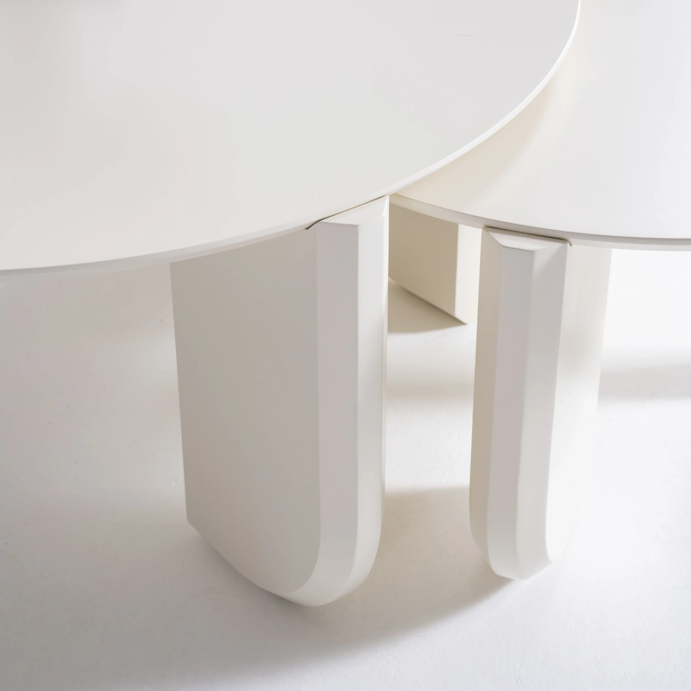 Cream Холна Маса