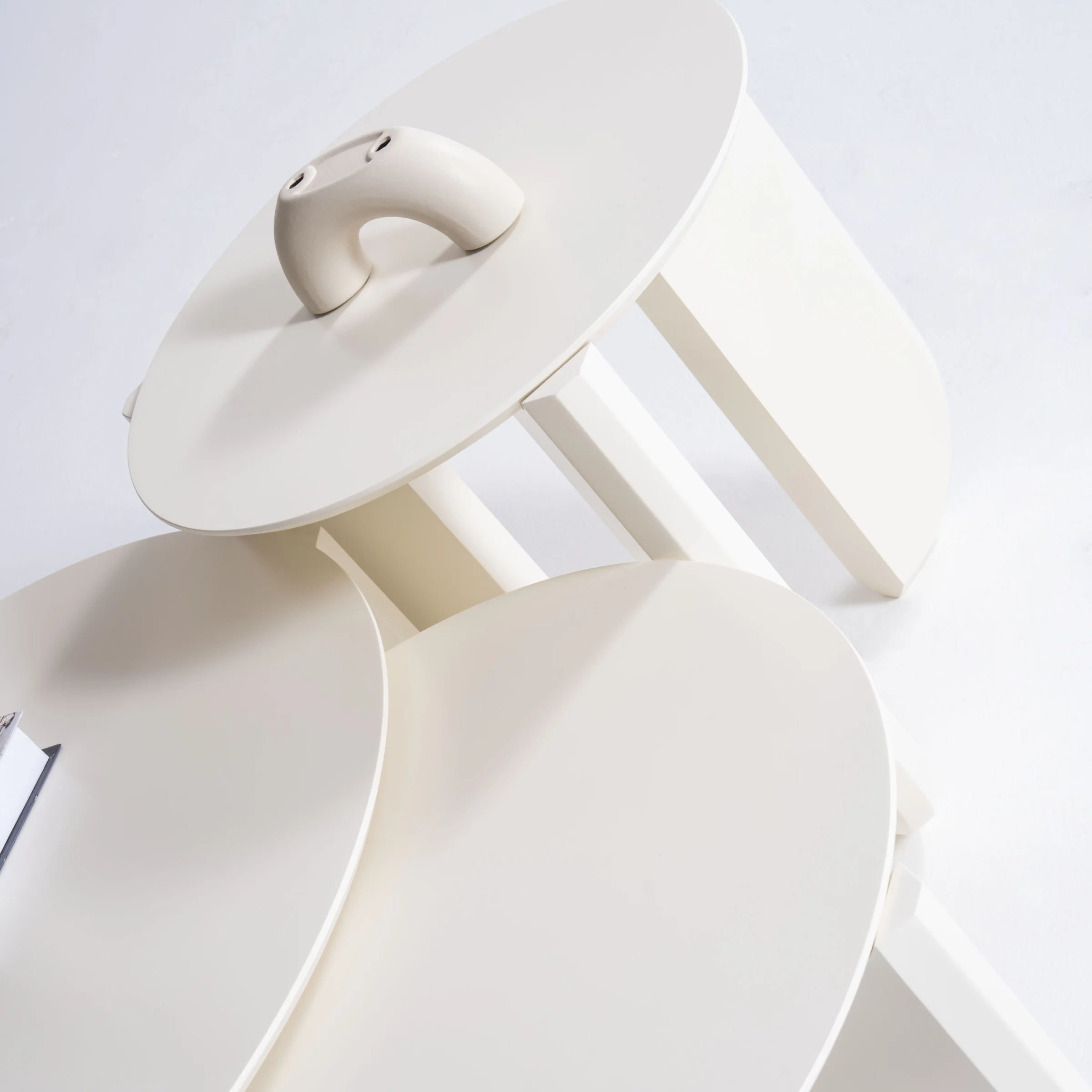 Cream Холна Маса