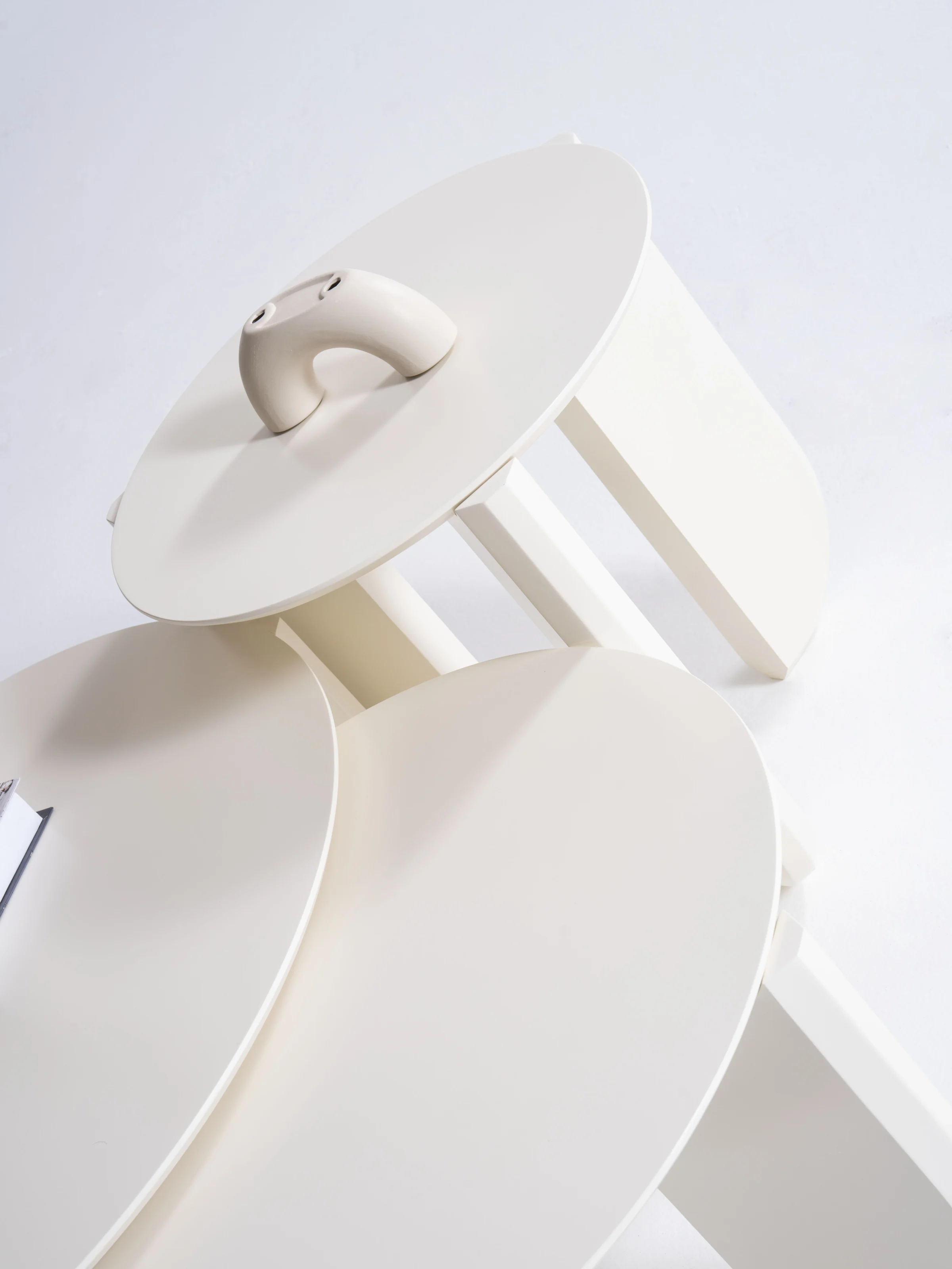 Cream Холна Маса