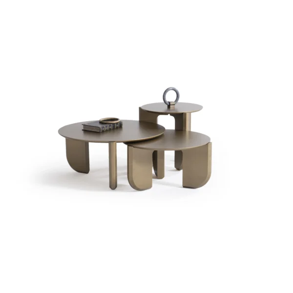 Platina Gold Холна Маса